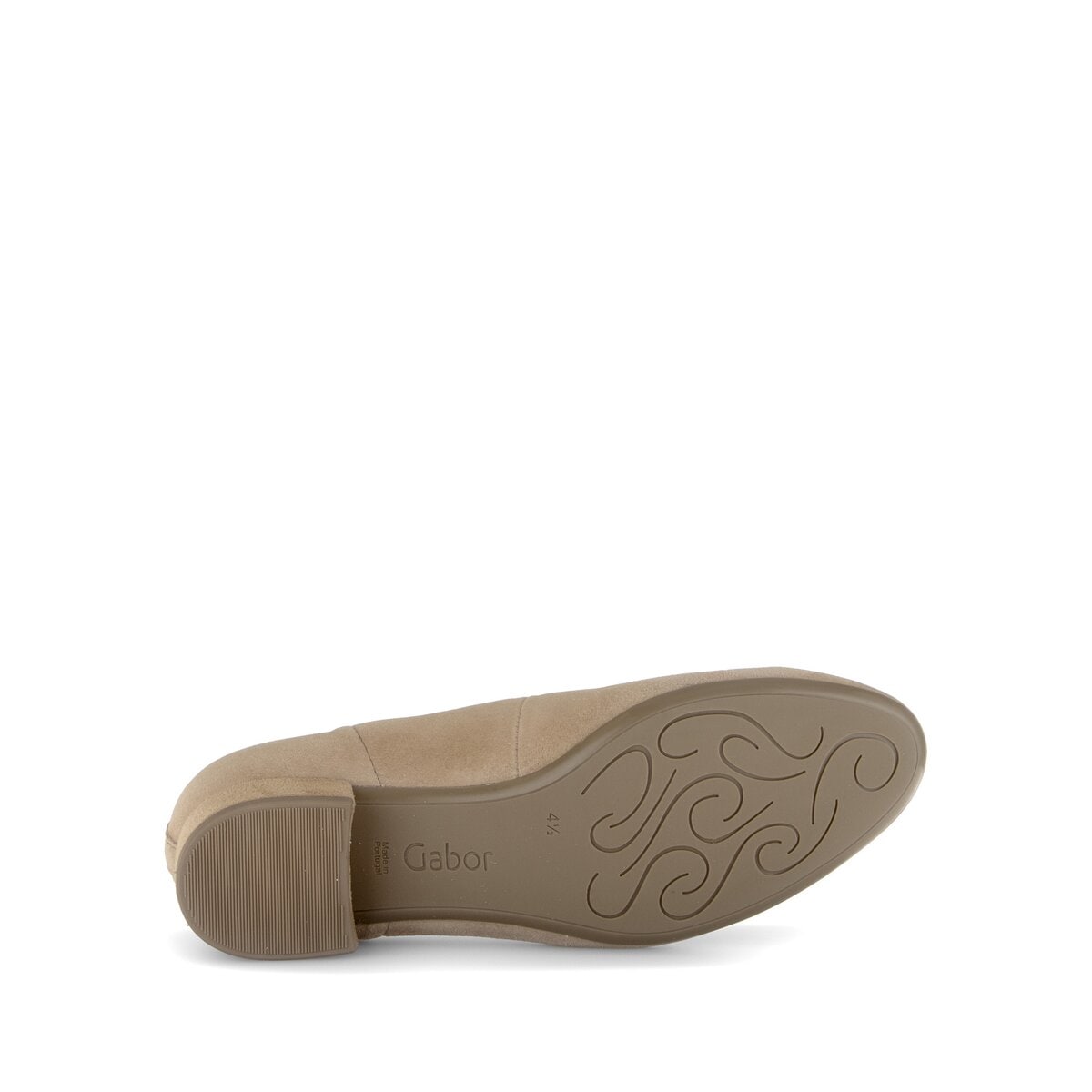 Gabor Pumps »Eleganter Pump«