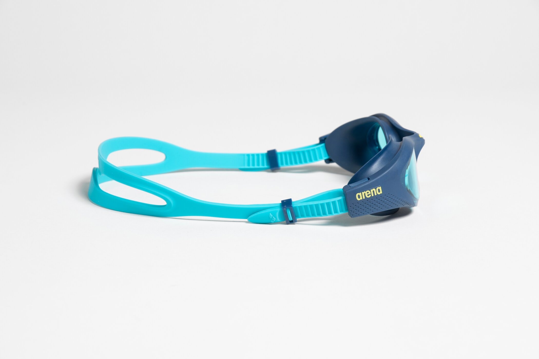 Arena Schwimmbrille »THE ONE JR«
