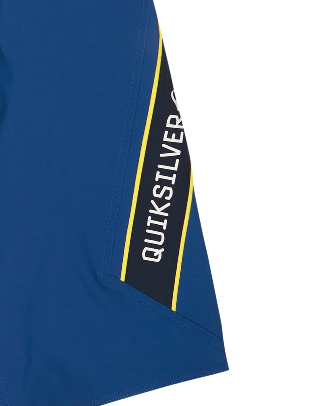 Quiksilver Boardshorts »Surfsilk Clicker 19"«