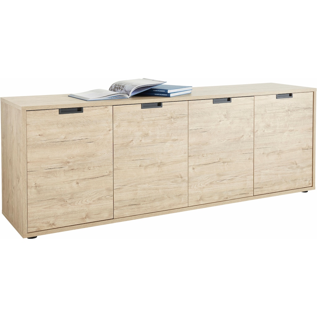 INOSIGN Sideboard »Palma«