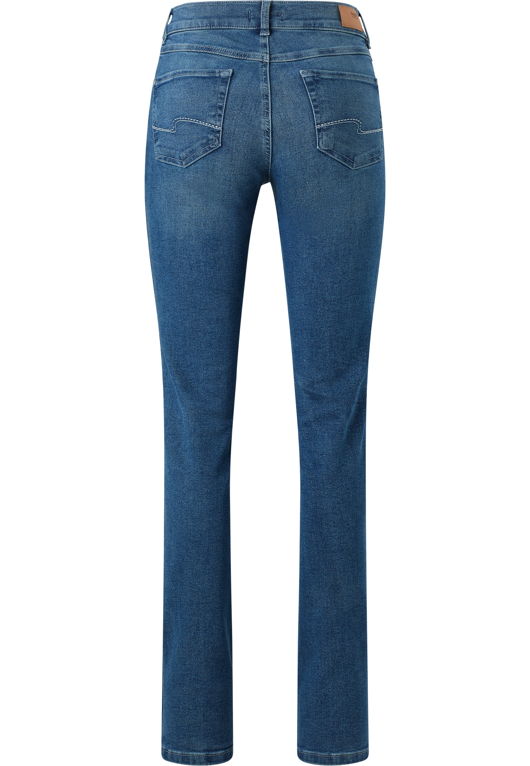 ANGELS Slim-fit-Jeans »Cici«