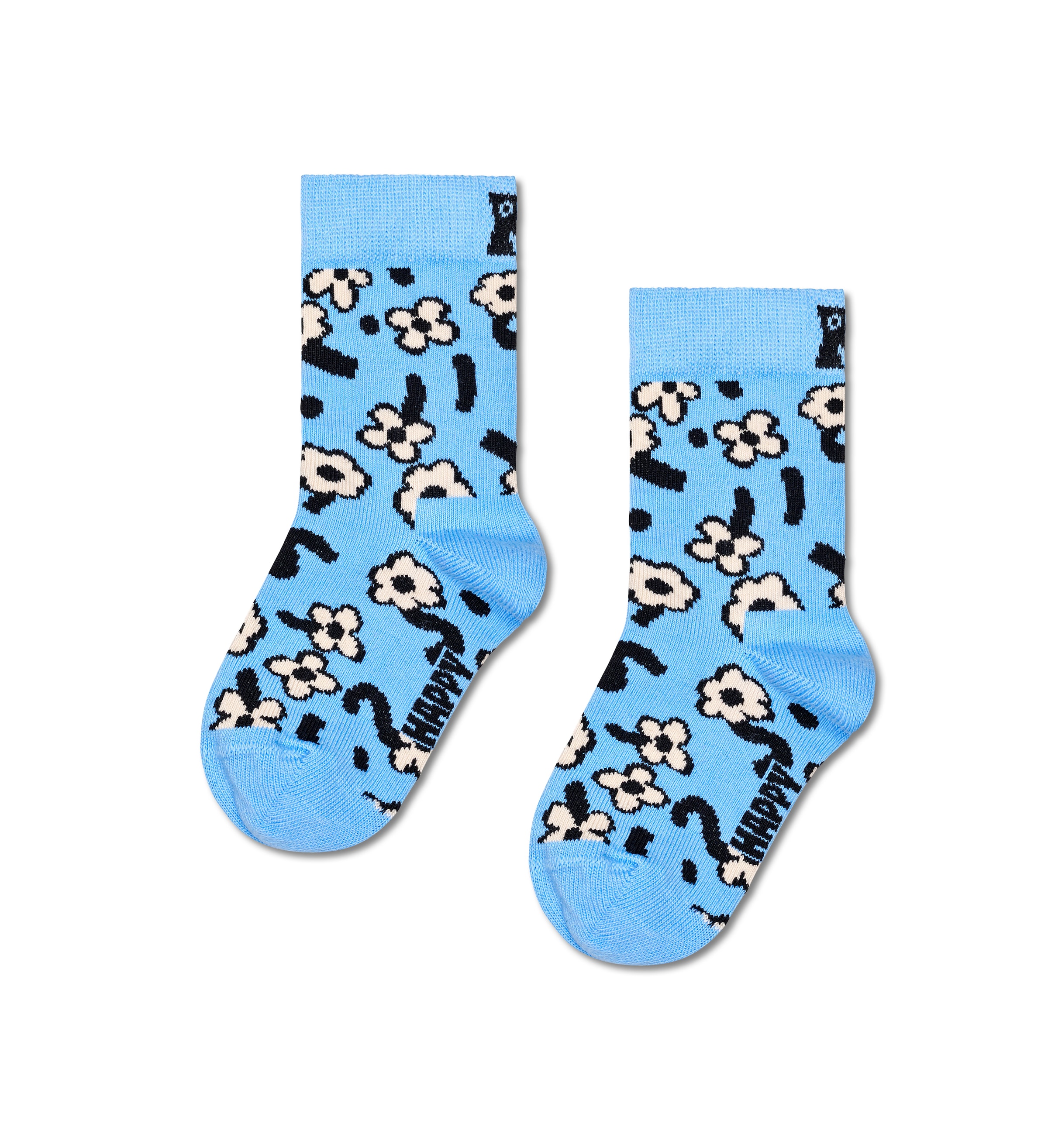 Happy Socks Socken, (3er Pack), Beach Glasses Gift Set