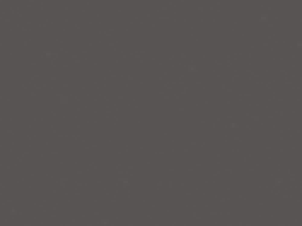 IMPULS KÜCHEN Küchenzeile »"Kopenhagen", Ausrichtung wählbar, Schubkästen mit Soft-Close« Set, 