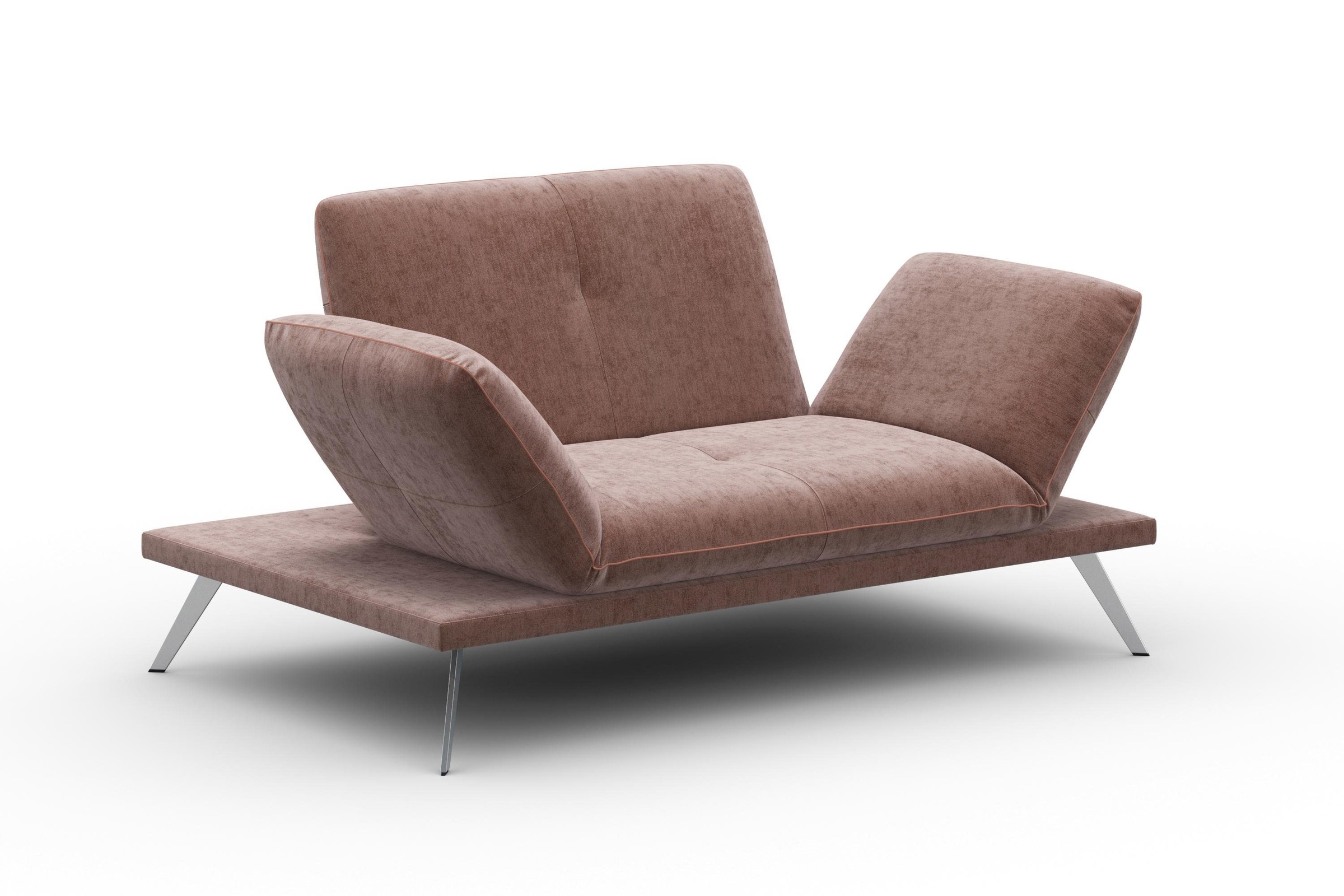machalke® 2-Sitzer »wings«