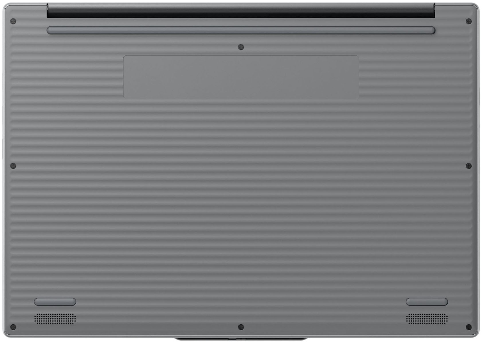 Lenovo Chromebook »Chrome 15M8910« 38,86 cm / 15,3 ″ MediaTek Kompanio