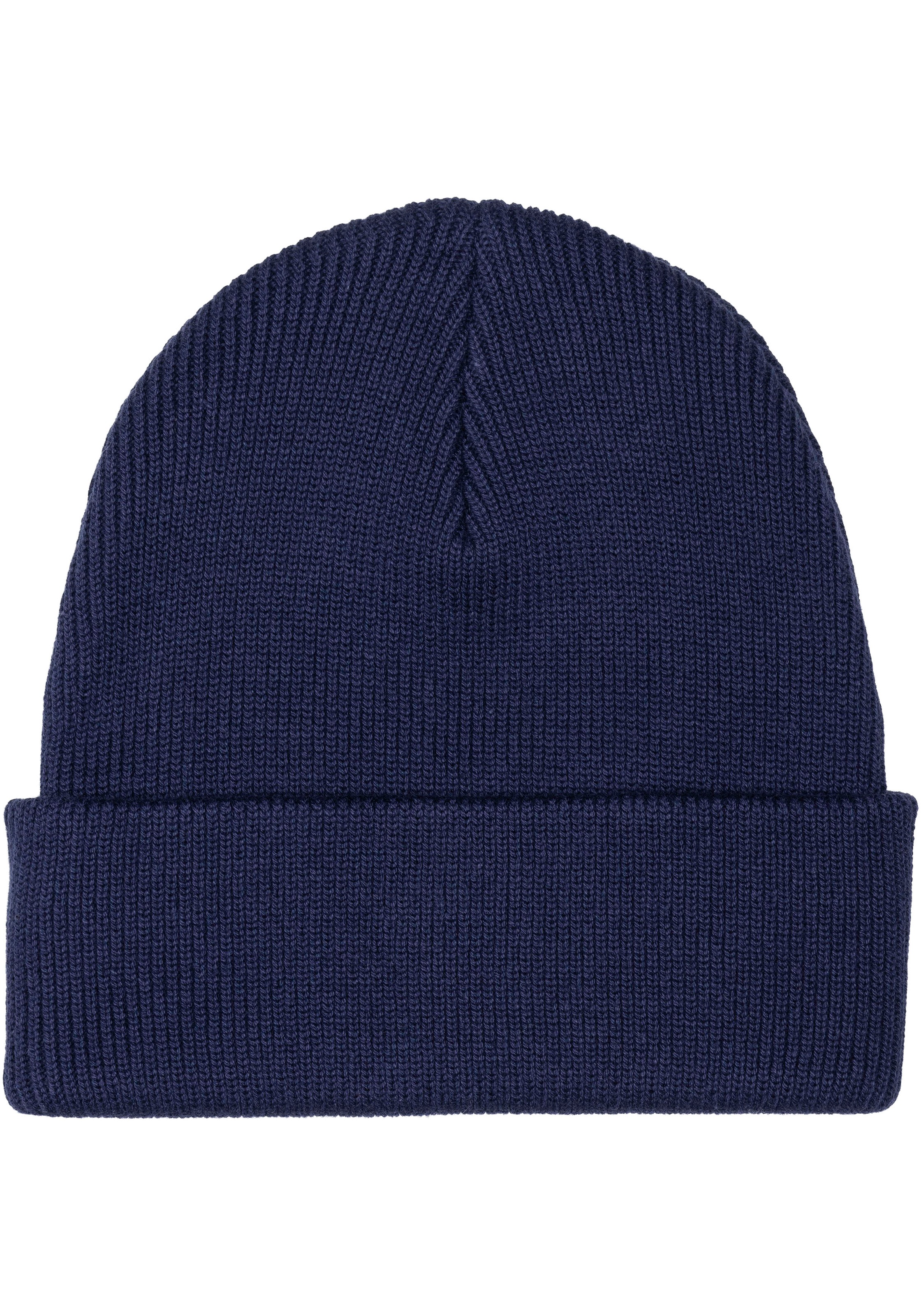Levi's® Beanie »EMBARCADERO BEANIE« Unisex