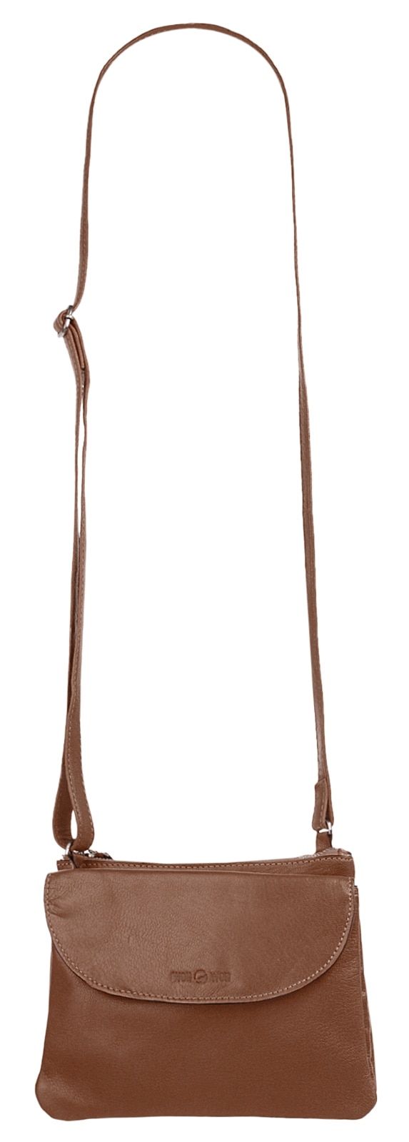 WouWou Umhängetasche