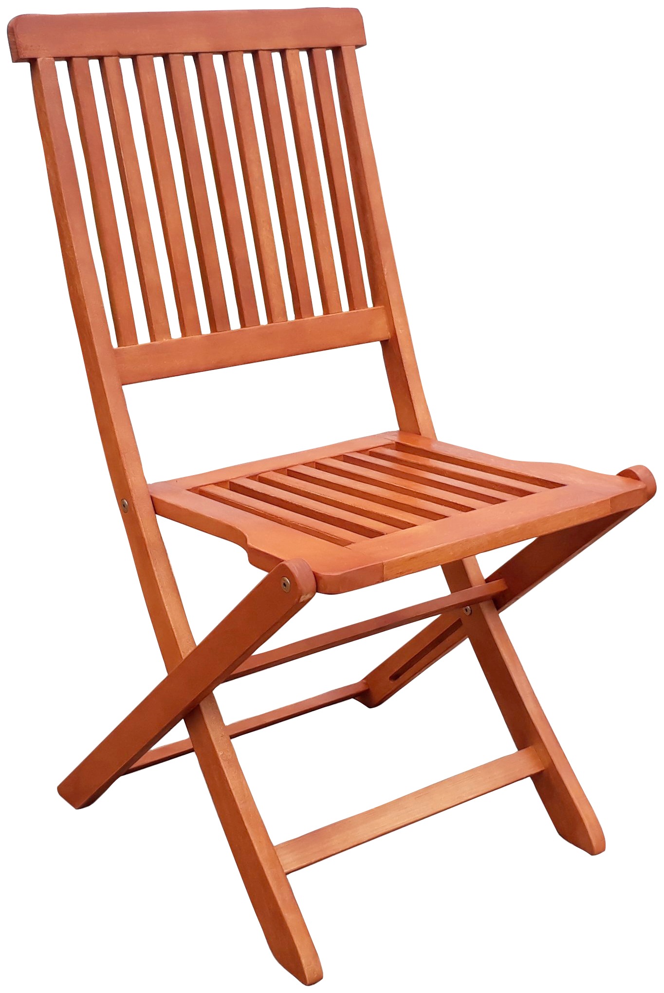 Garden Pleasure Klappstuhl »ANGWIN« (Set) 2 Stk.2er Set günstig online kaufen