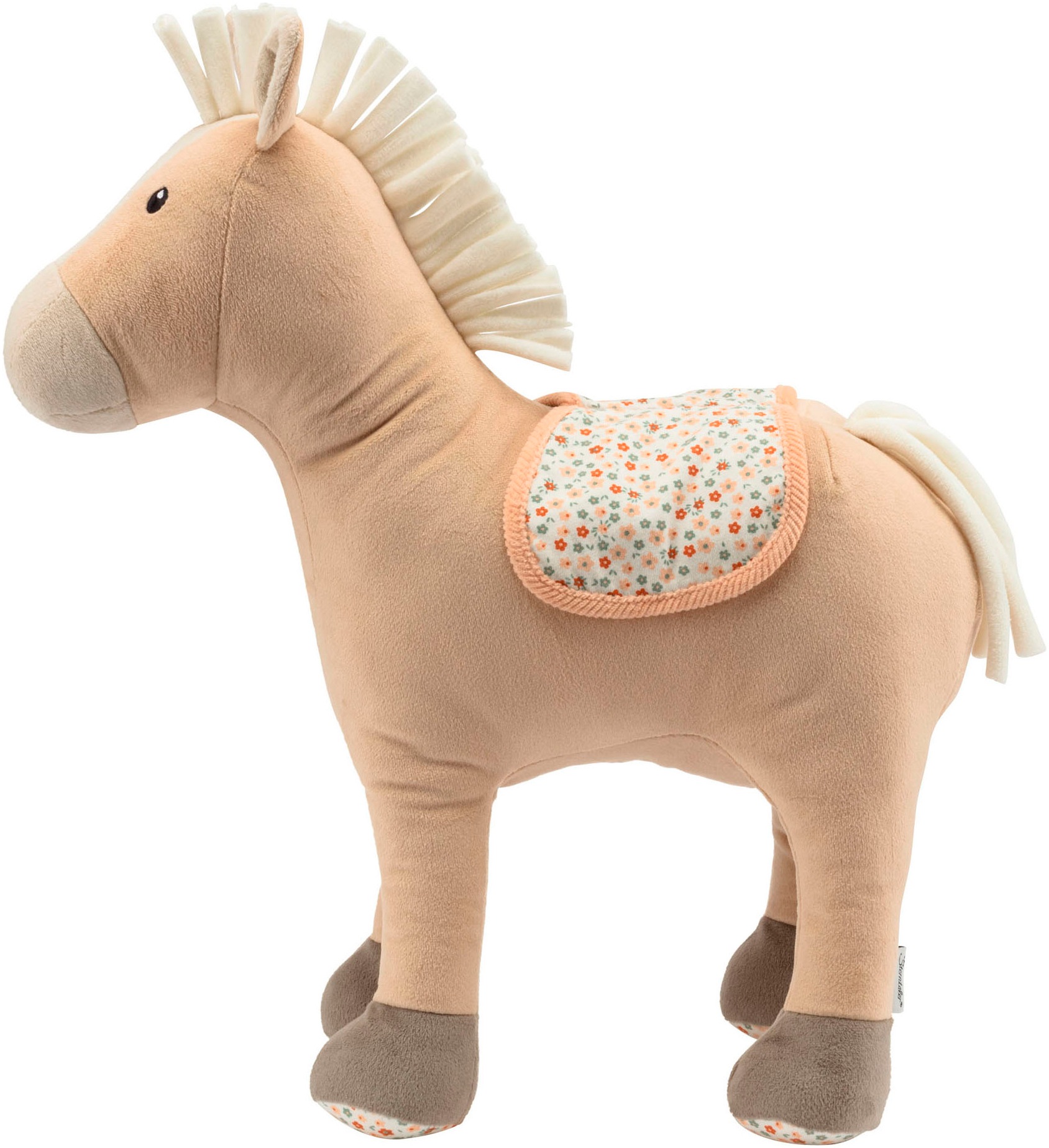 Sterntaler® Kuscheltier »Sunny, XL«