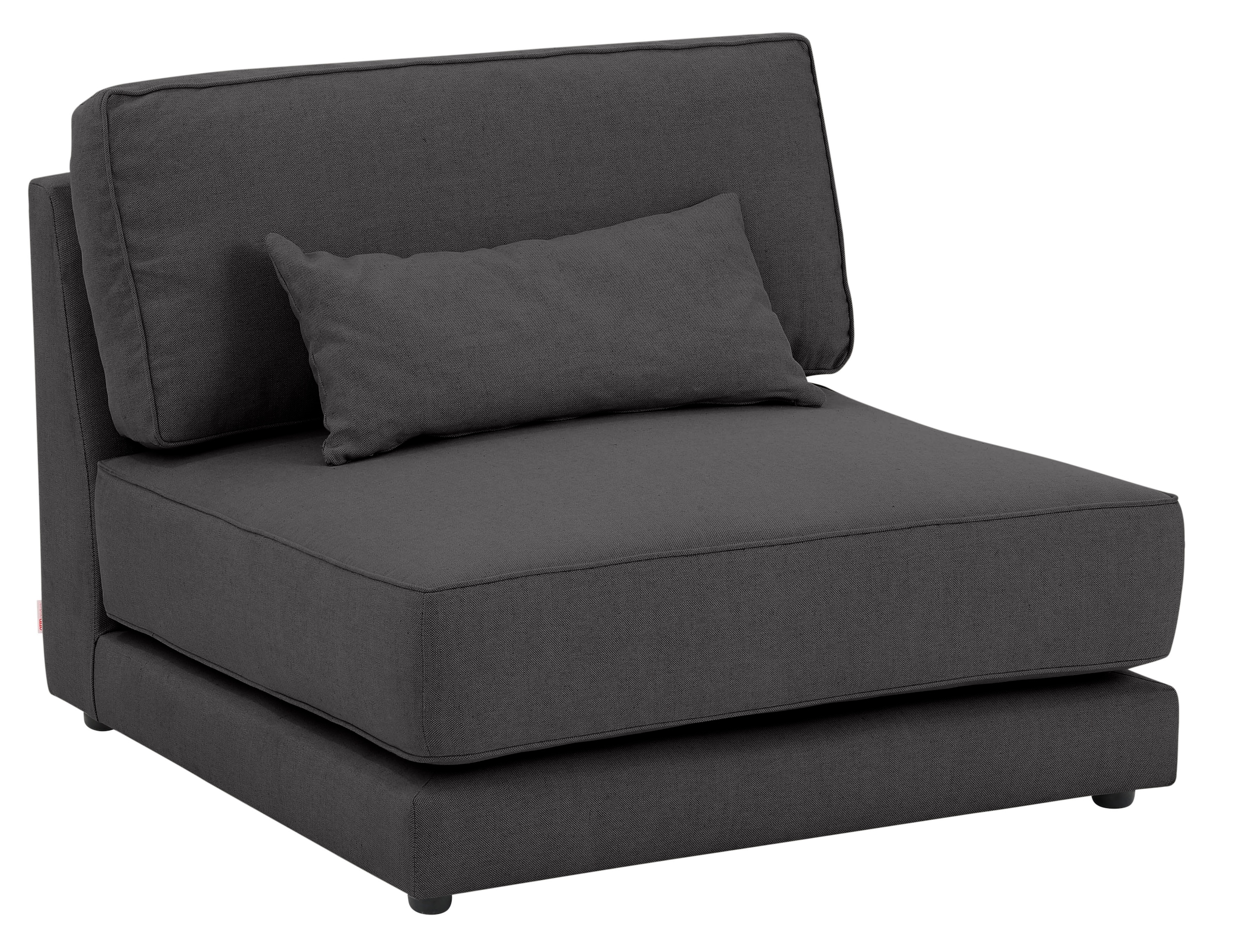 OTTO products Sofaelement »Grenette«, frei oder als Teil des Modulsofas, Ba günstig online kaufen