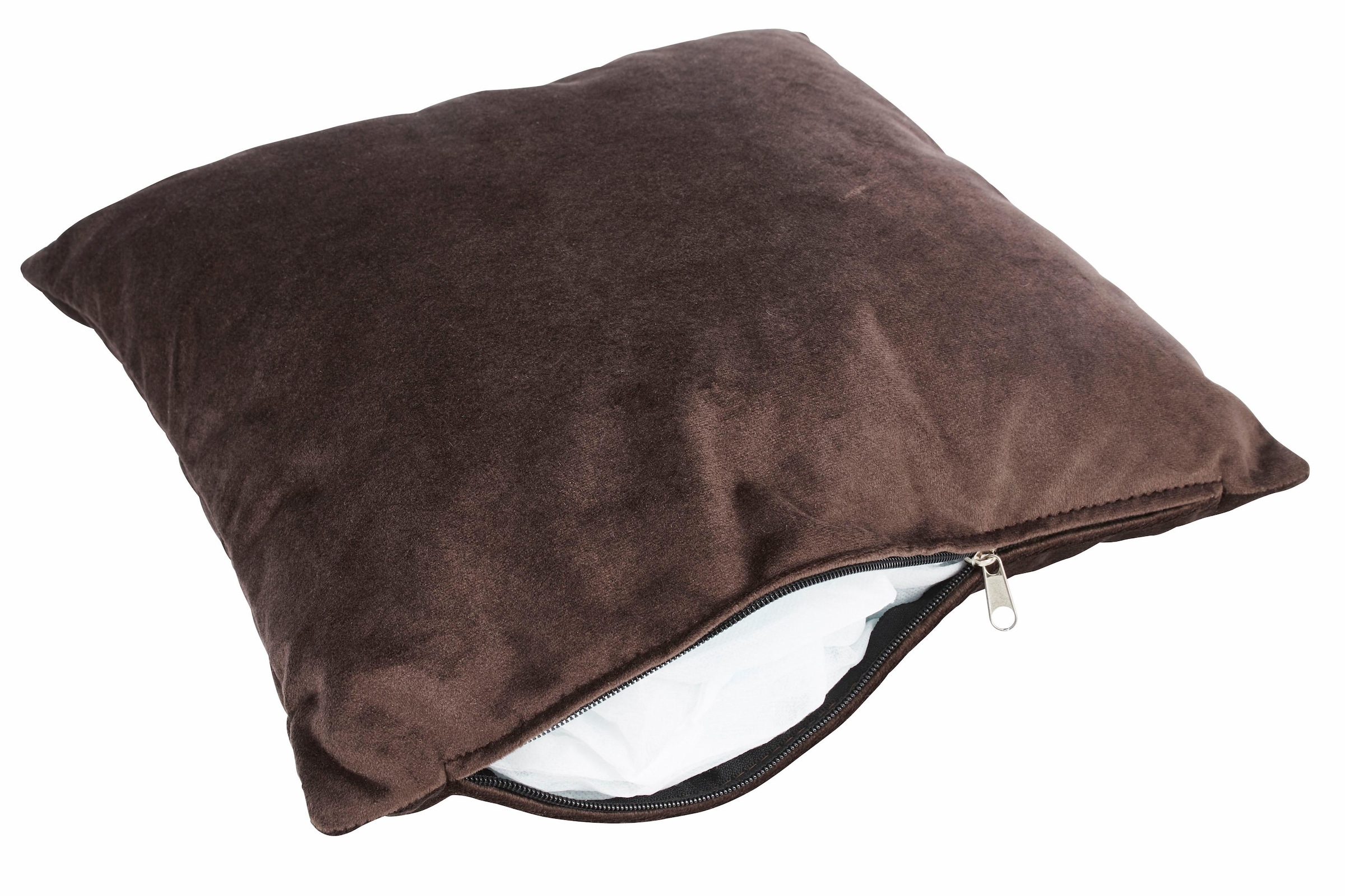 Guido Maria Kretschmer Home&Living 2-Sitzer »Renesse«, lose Kissen, Keder an Sitzkissen