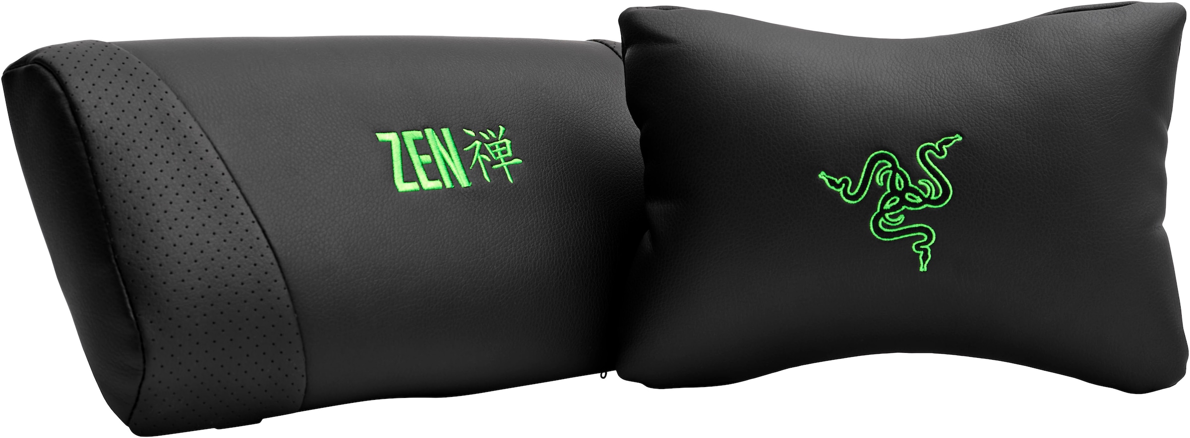 RAZER Gaming-Stuhl »Tarok Natrix«