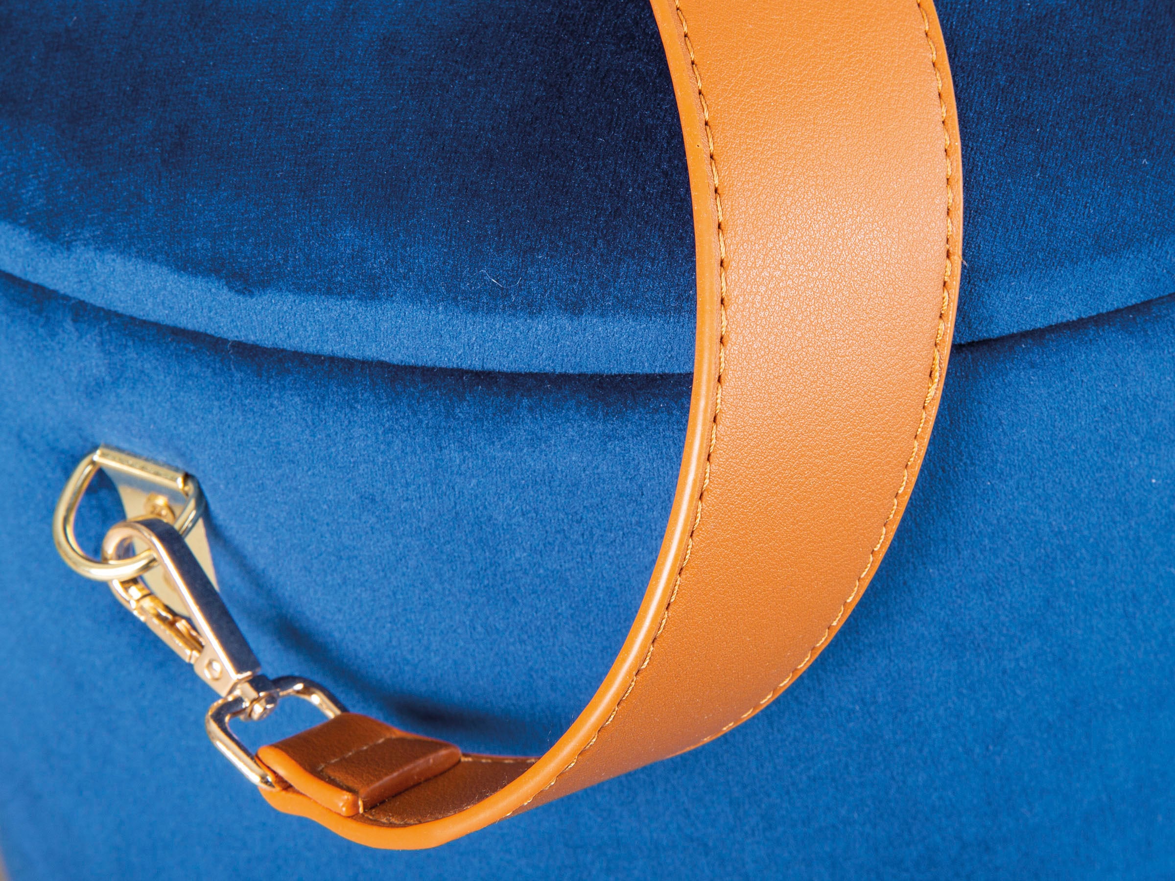 Inter Link Hocker »Papua«