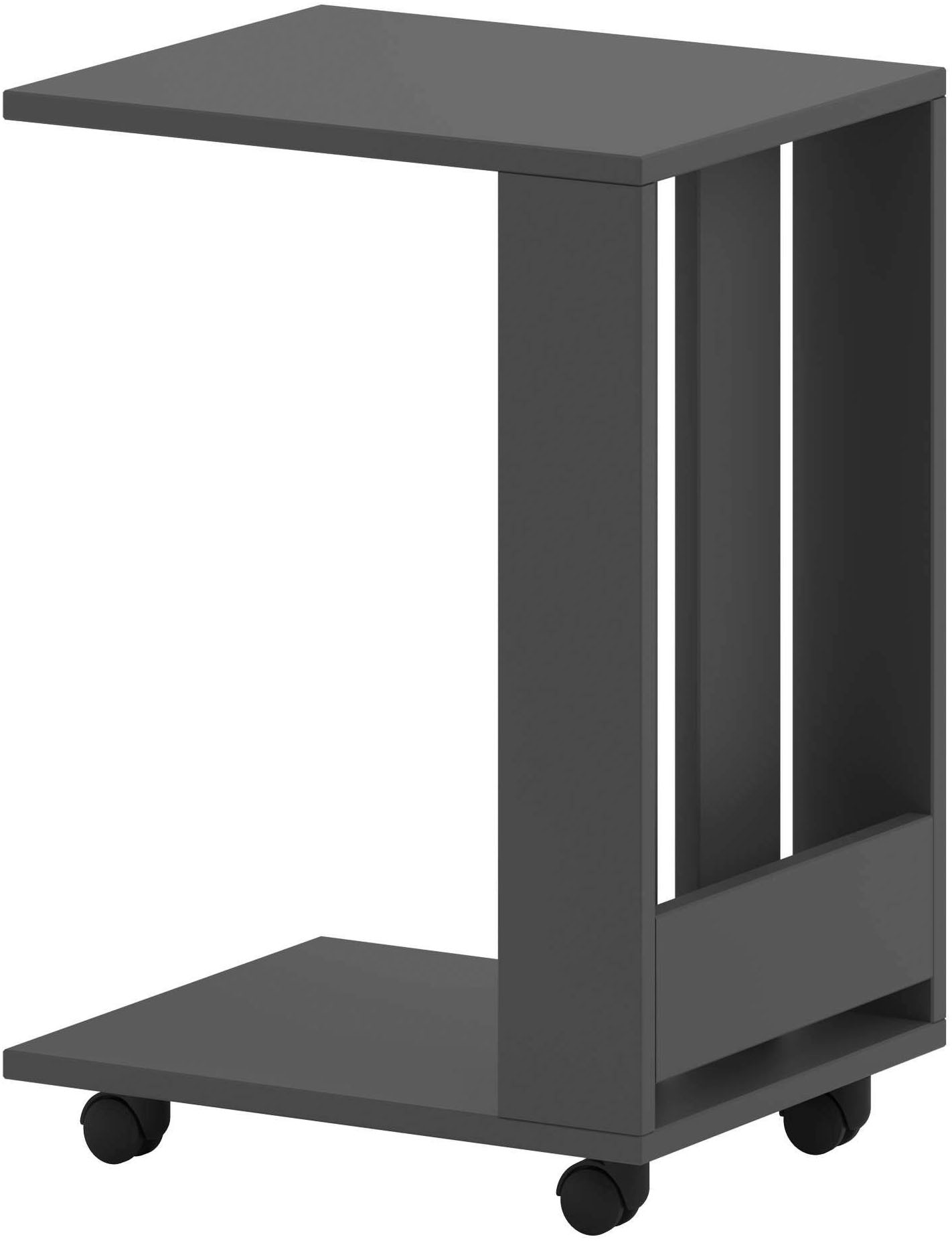 Decortie Beistelltisch »EDI BEISTELLTISCH« Packung, 1 Stk. tlg. Leichte Mon günstig online kaufen