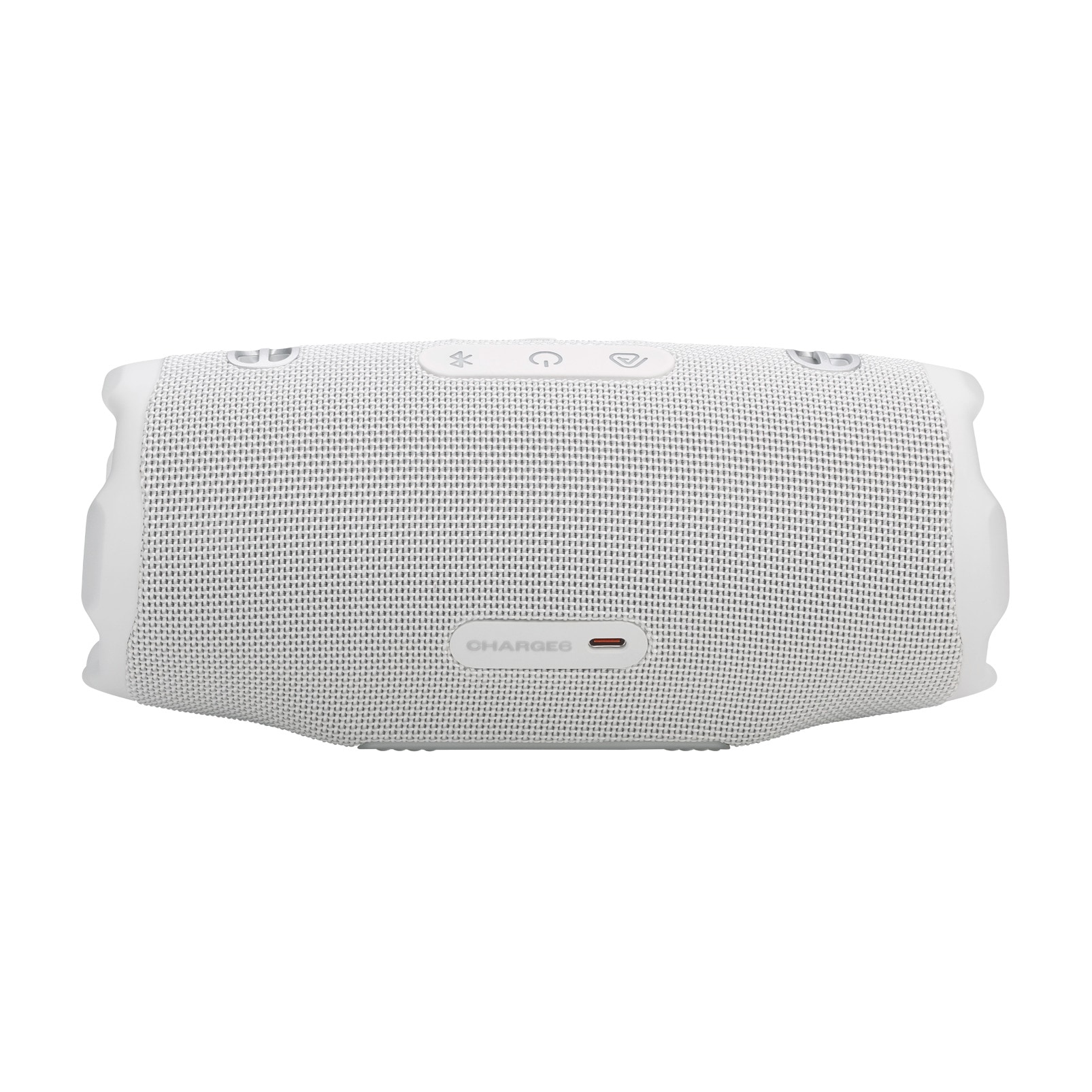 JBL Bluetooth-Lautsprecher »CHARGE 6«, wasserdicht und stoßfest
