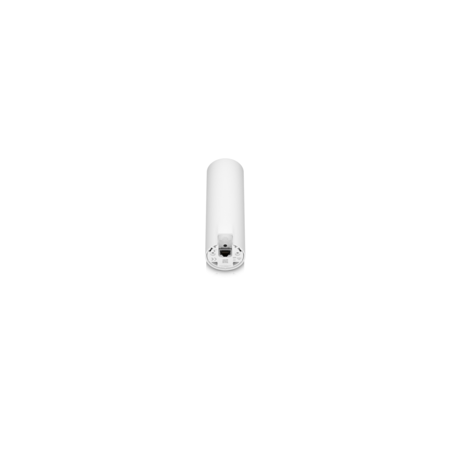 UbiQuiti WLAN-Access Point »U6-Mesh«