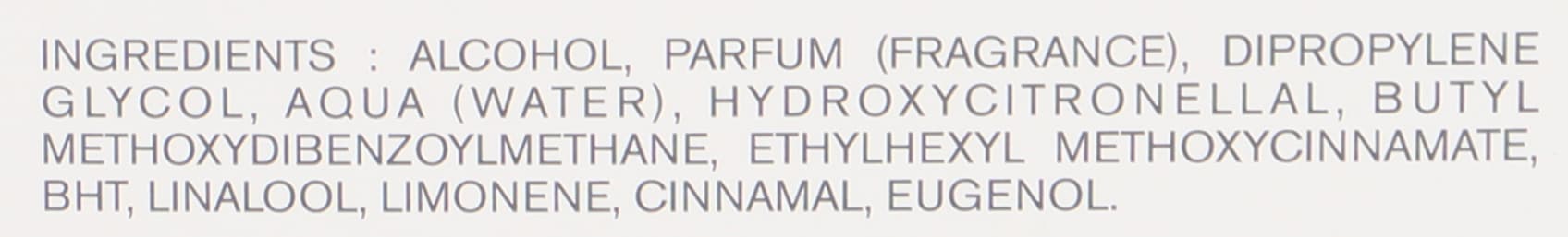 Issey Miyake Eau de Toilette »ISSEY MIYAKE A Drop d'Issey«, Blumiger Duft mit Damaszener Rose, Orangenblüten und Zedernholz.
