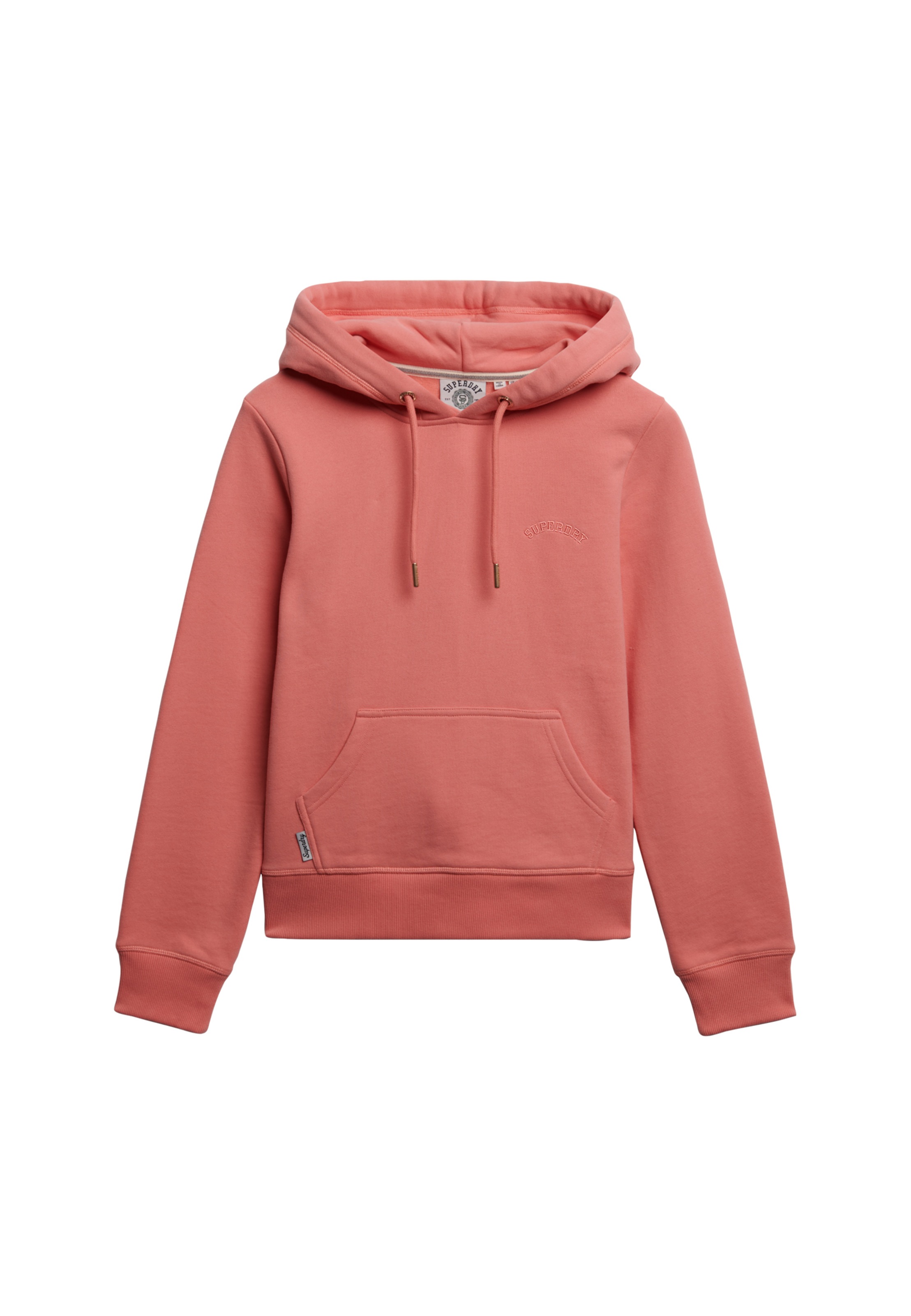 Superdry Kapuzensweatshirt