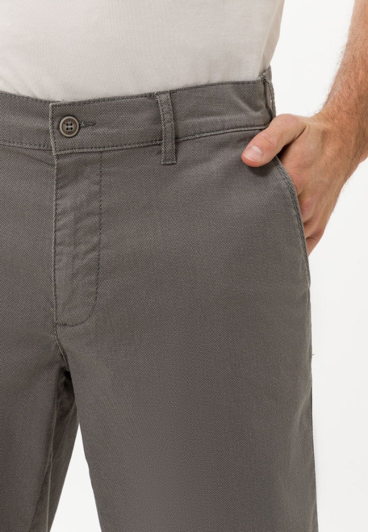 11. Bild von EUREX by BRAX Bermudas »Style BURT«