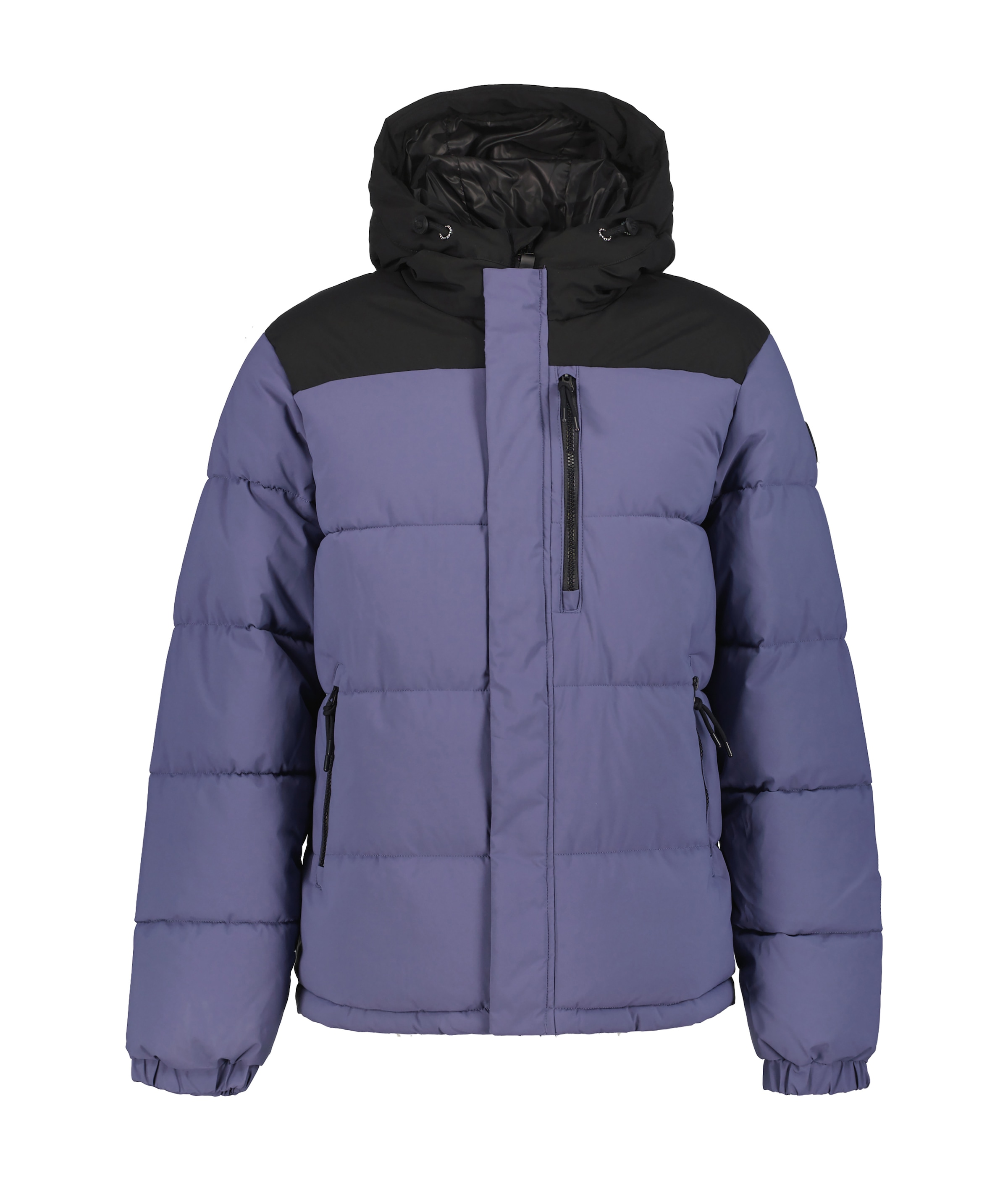 Outdoorjacke »Icepeak Jacke PESARO«