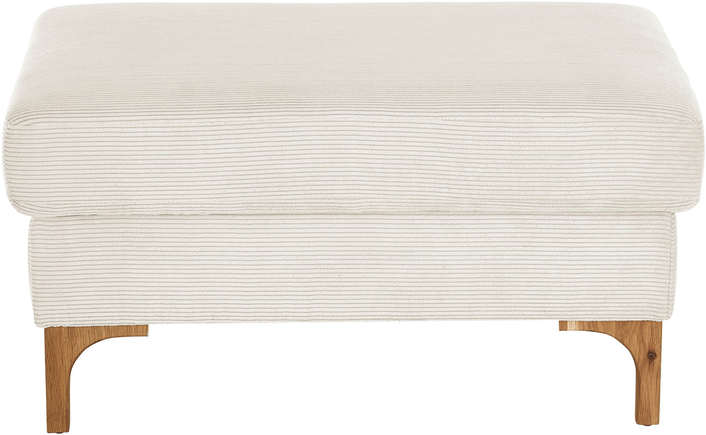 3C Candy Stauraumhocker »Lecce«, passend zur Serie