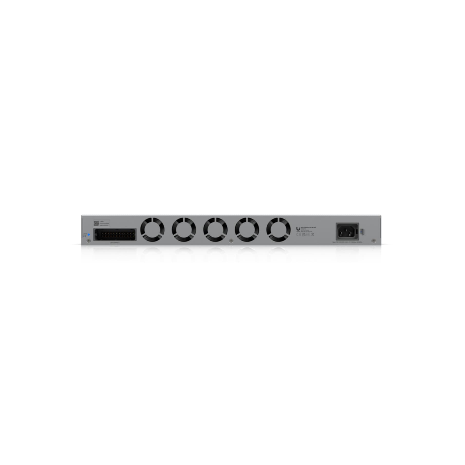 UbiQuiti Netzwerk-Switch »Pro XG 48 PoE«