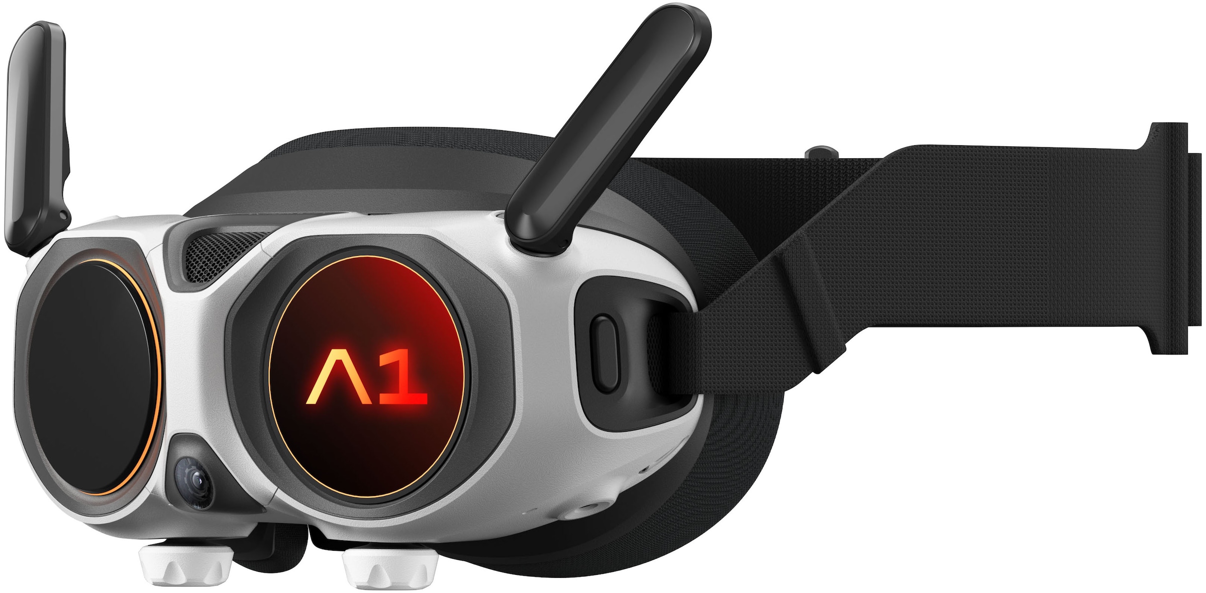 Insta360 Drohne »Antigravity A1 Infinity Bundle«