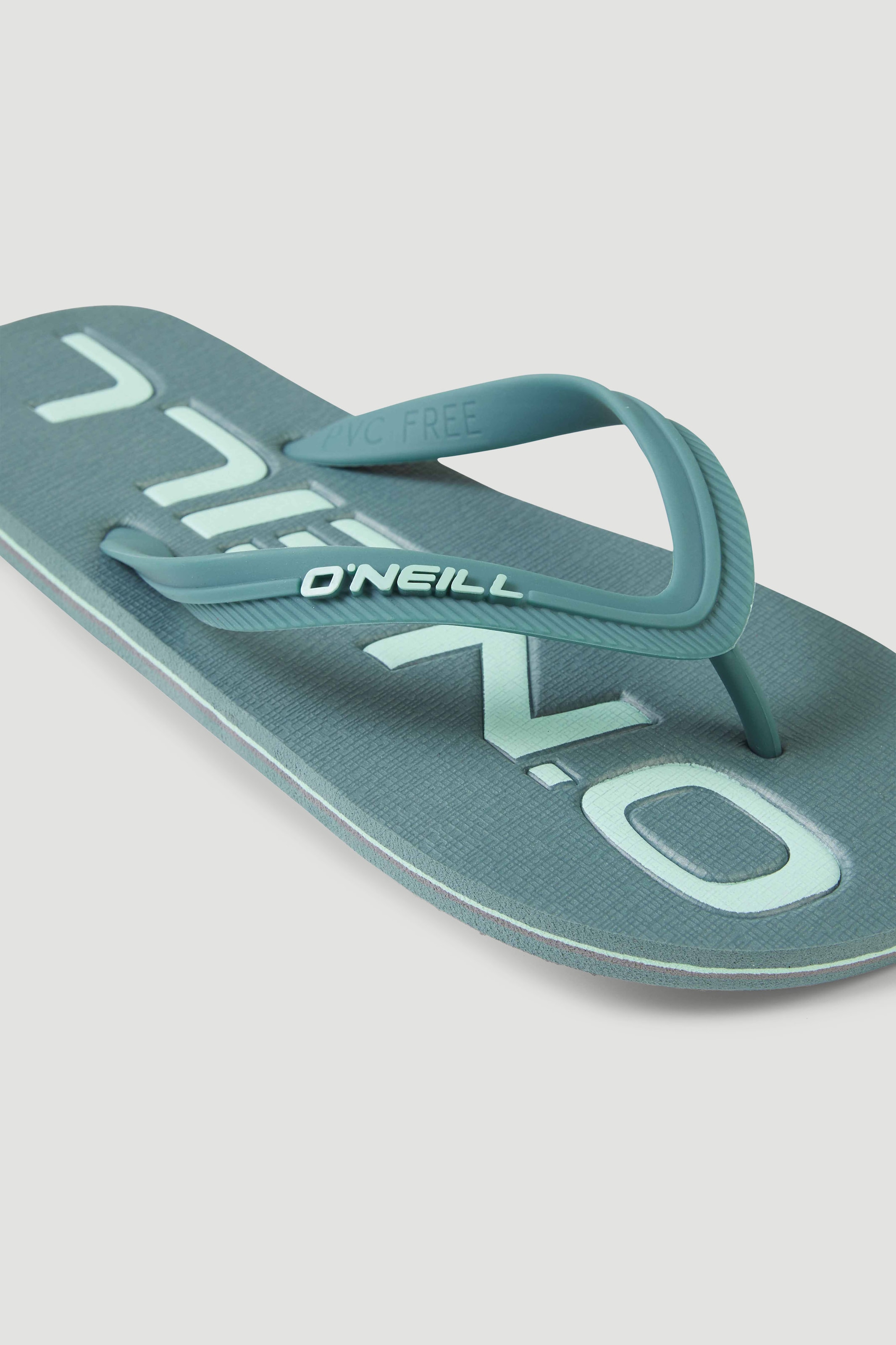 O'Neill Zehentrenner »PROFILE LOGO SANDALS«