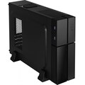 CAPTIVA Business-PC »Power Starter R70-031«