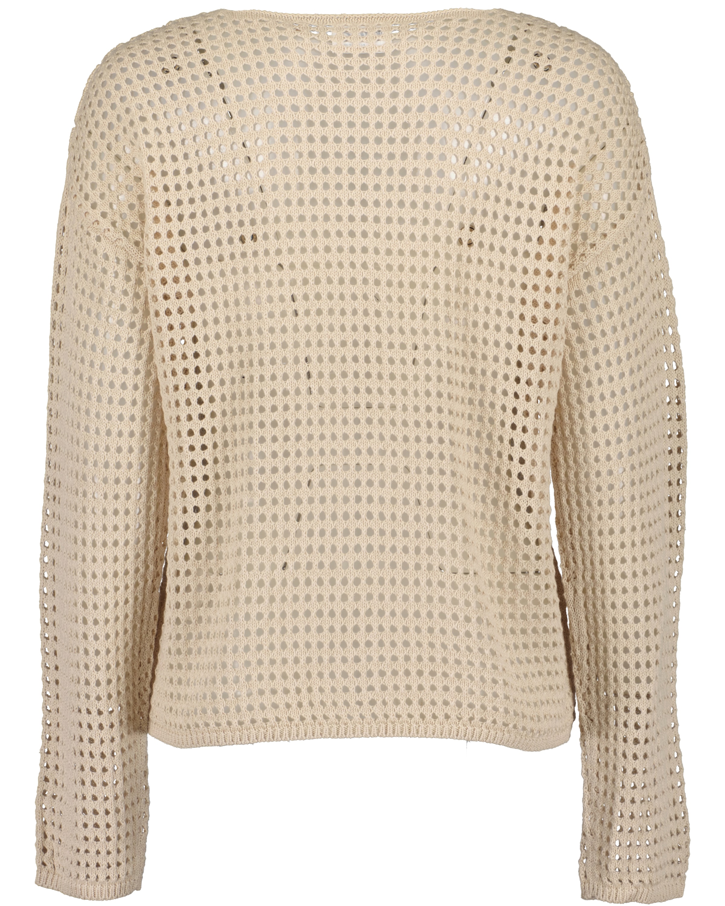 Blue Seven Strickpullover »Blue Seven Pullover« 1 Stk.