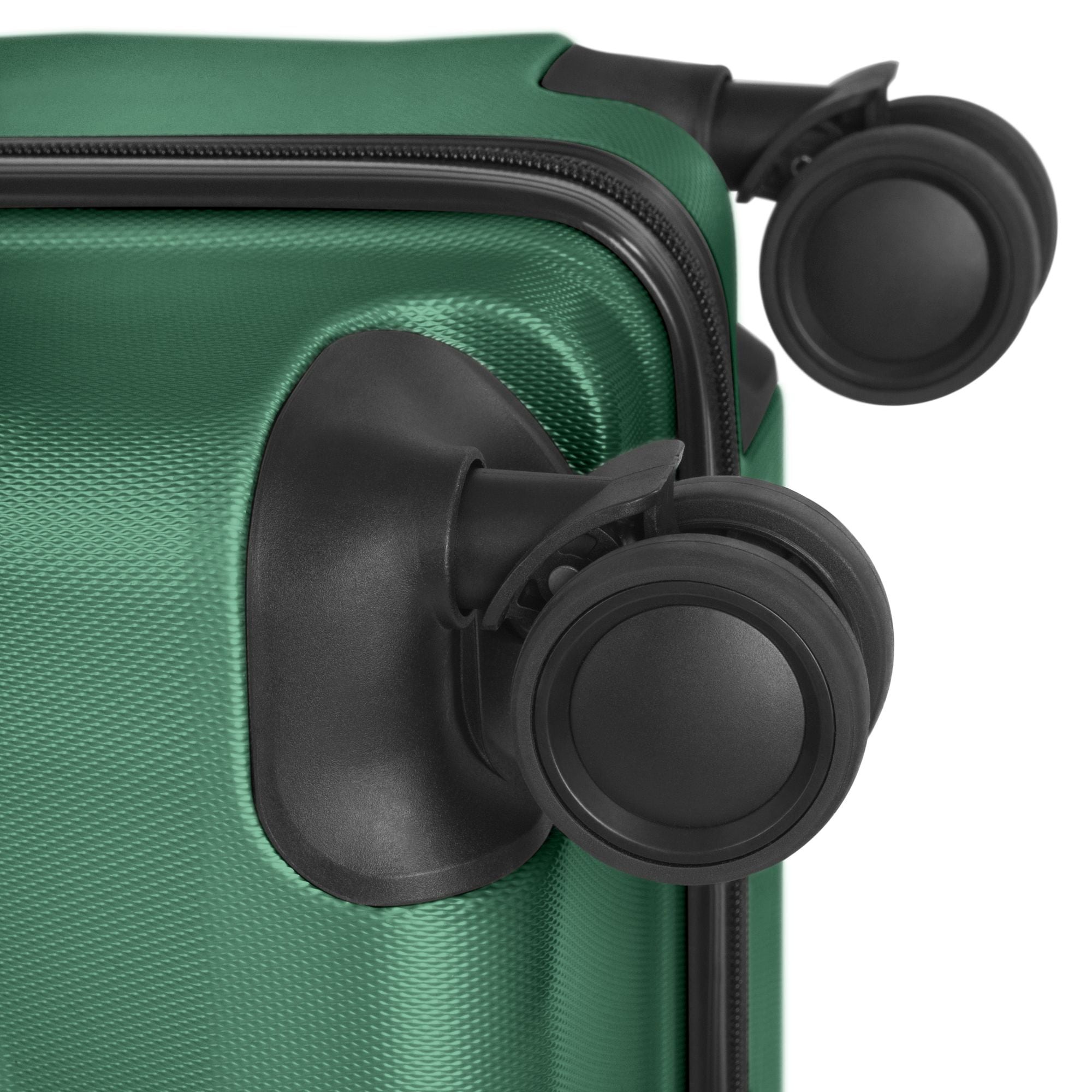 Smartbox Trolley »Edition 03Edition 03« 99 l