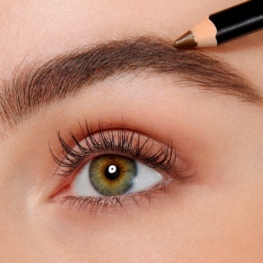 L'ORÉAL PARIS Augenbrauen-Stift »Brow Artist Designer«