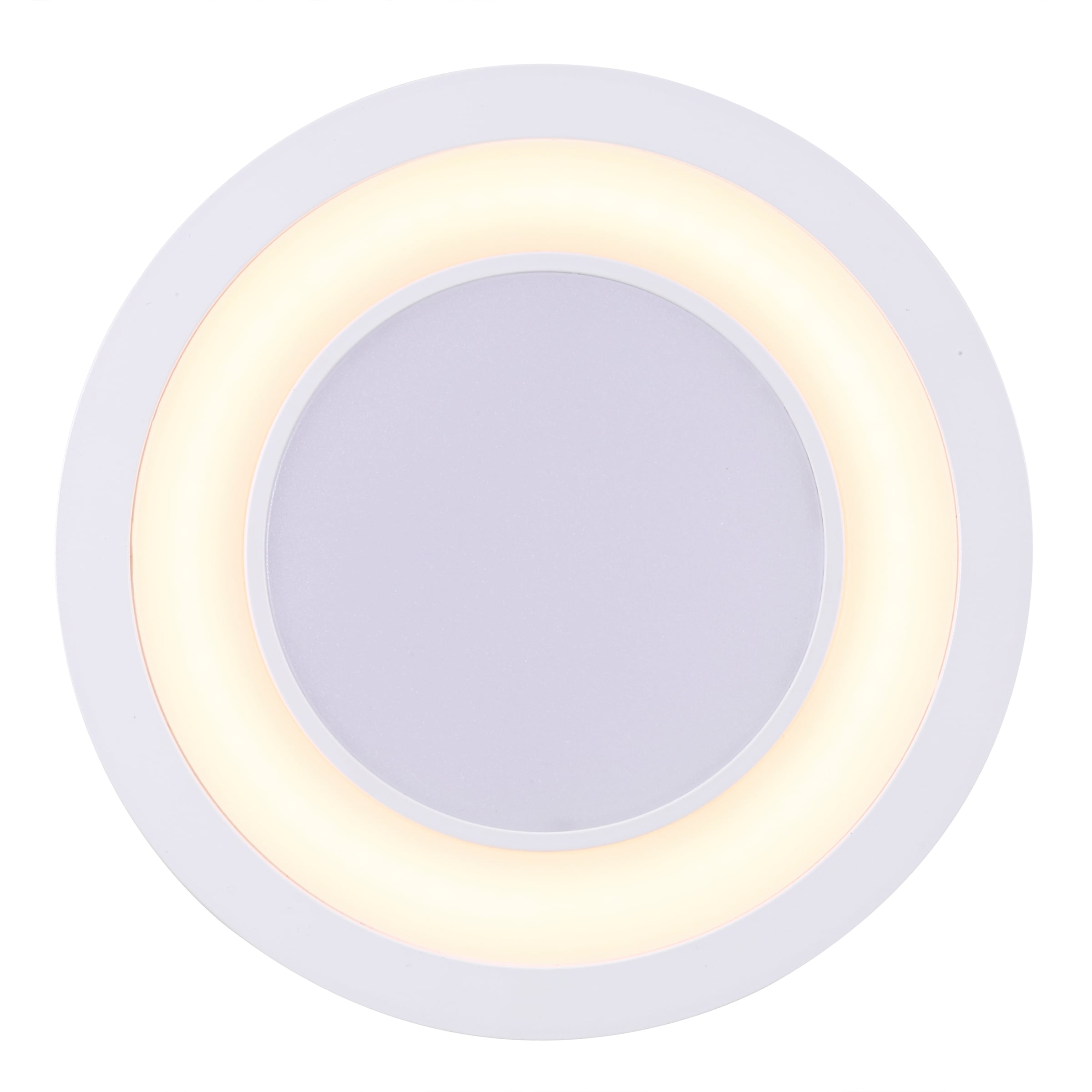 Nordlux LED Einbaustrahler »Clyde«, Einbauleuchte mit integriertem Dimmer