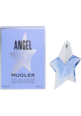 Thierry Mugler Eau de Parfum »Angel« kaufen