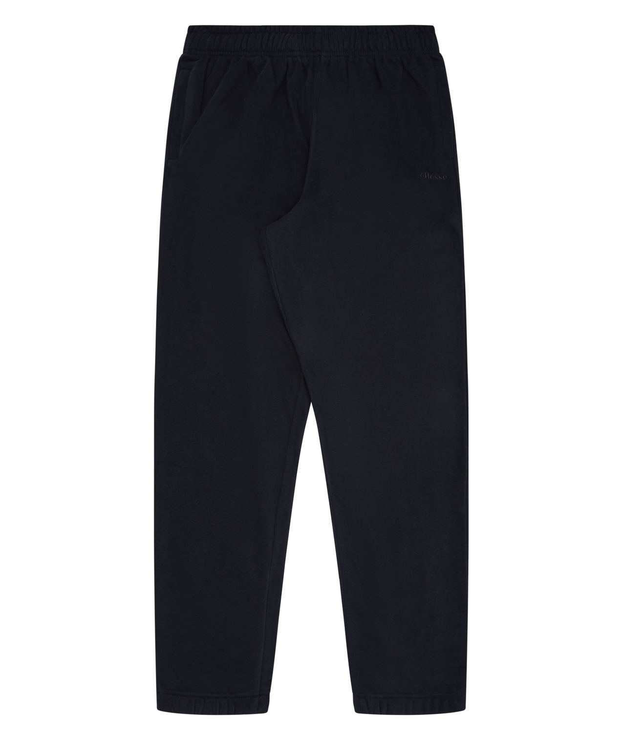 Ellesse Jogginghose »PIDEURA JOGGER«  leichtes Material, aus Baumwolle und Polyester