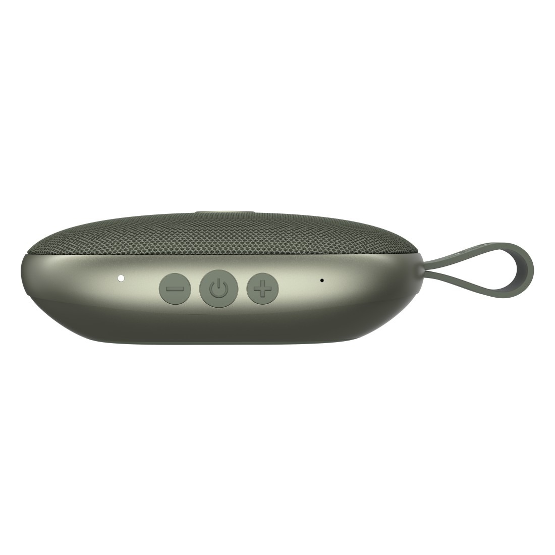 Fresh´n Rebel Bluetooth-Lautsprecher »Rockbox Bold XS«