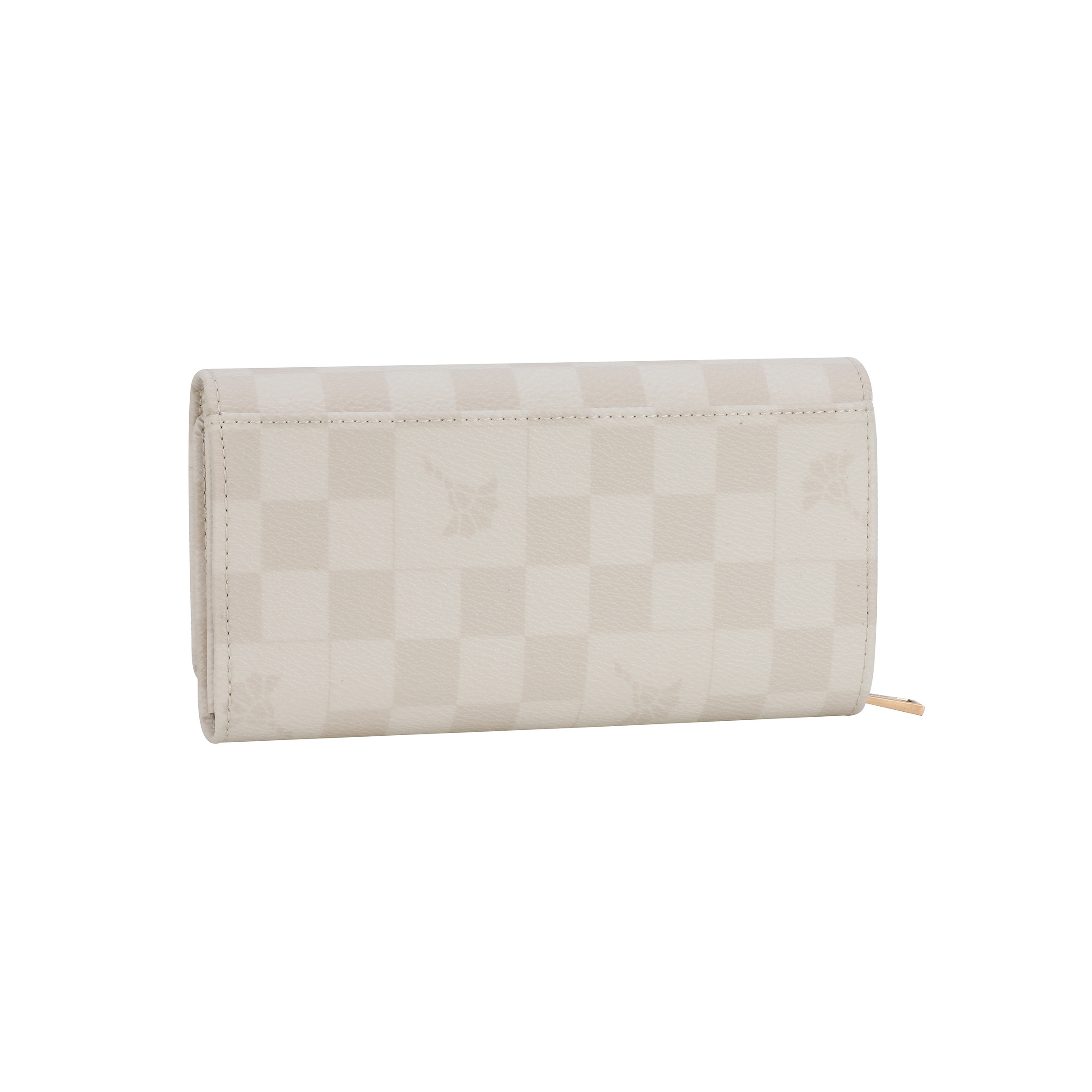 JOOP! Geldbörse »cortina piazza europa purse lh10f«, mit modischem Allover Print