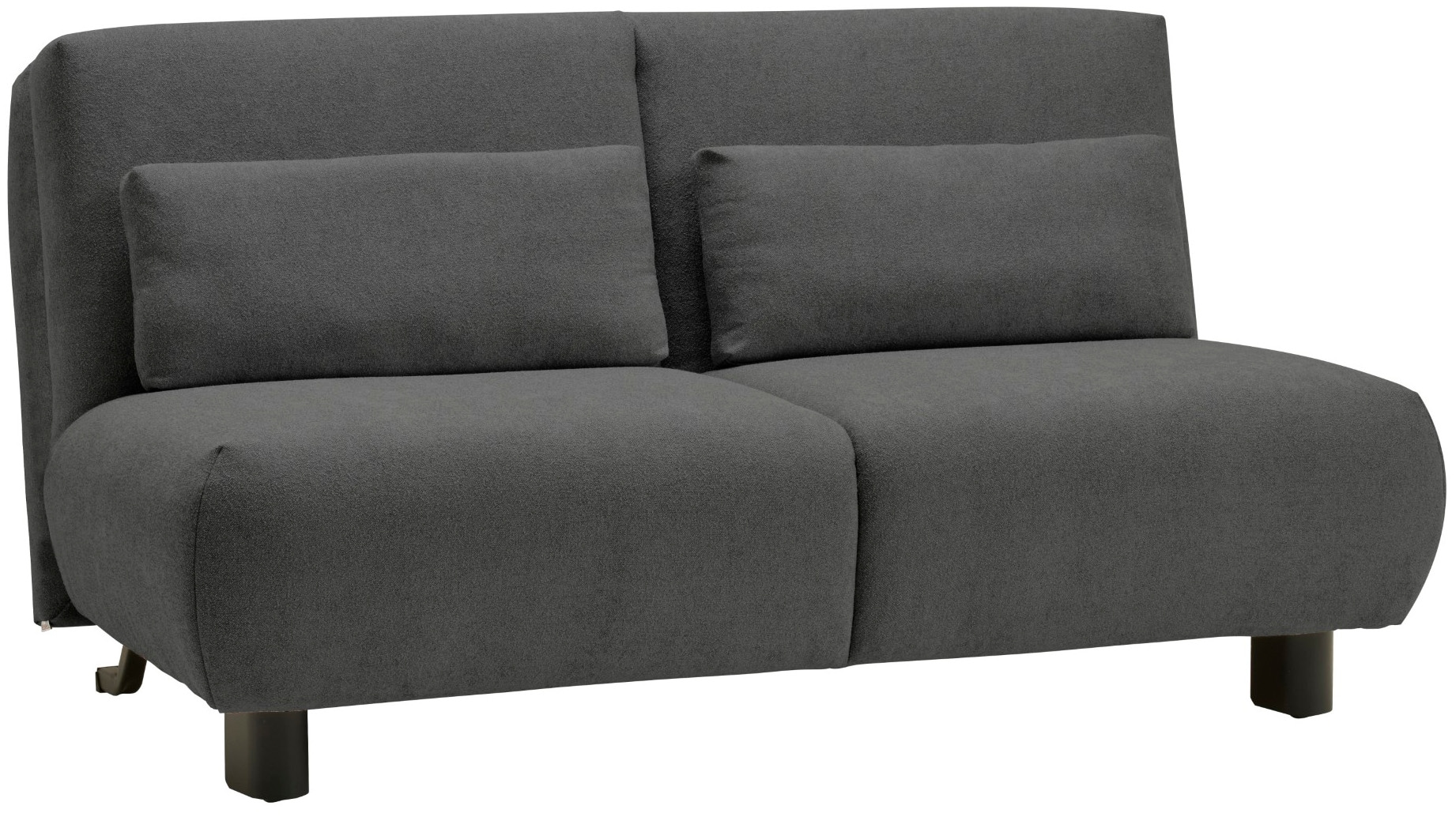 ell + ell Schlafsofa »Minou«
