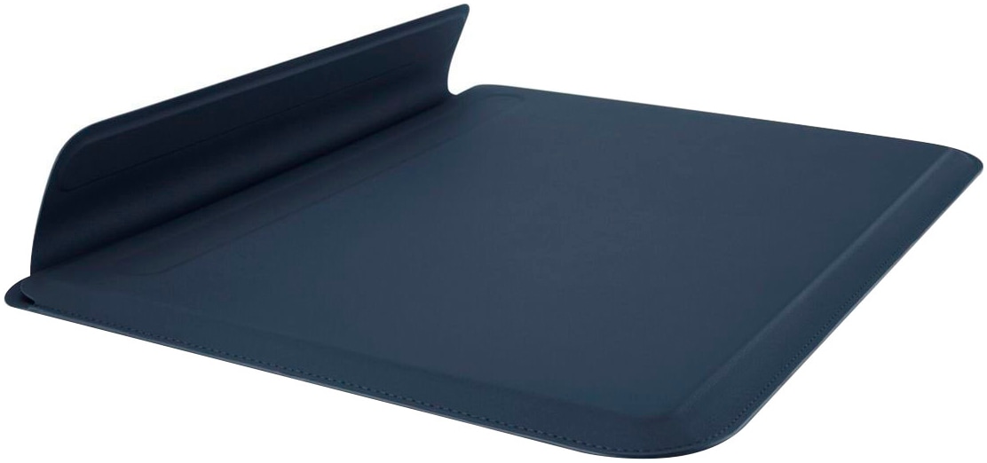 Pipetto Laptop-Hülle »Ultra Slim Sleeve MacBook Pro/Air 13/14"«, MacBook Pro-MacBook Air, 35,6 cm (14 Zoll)