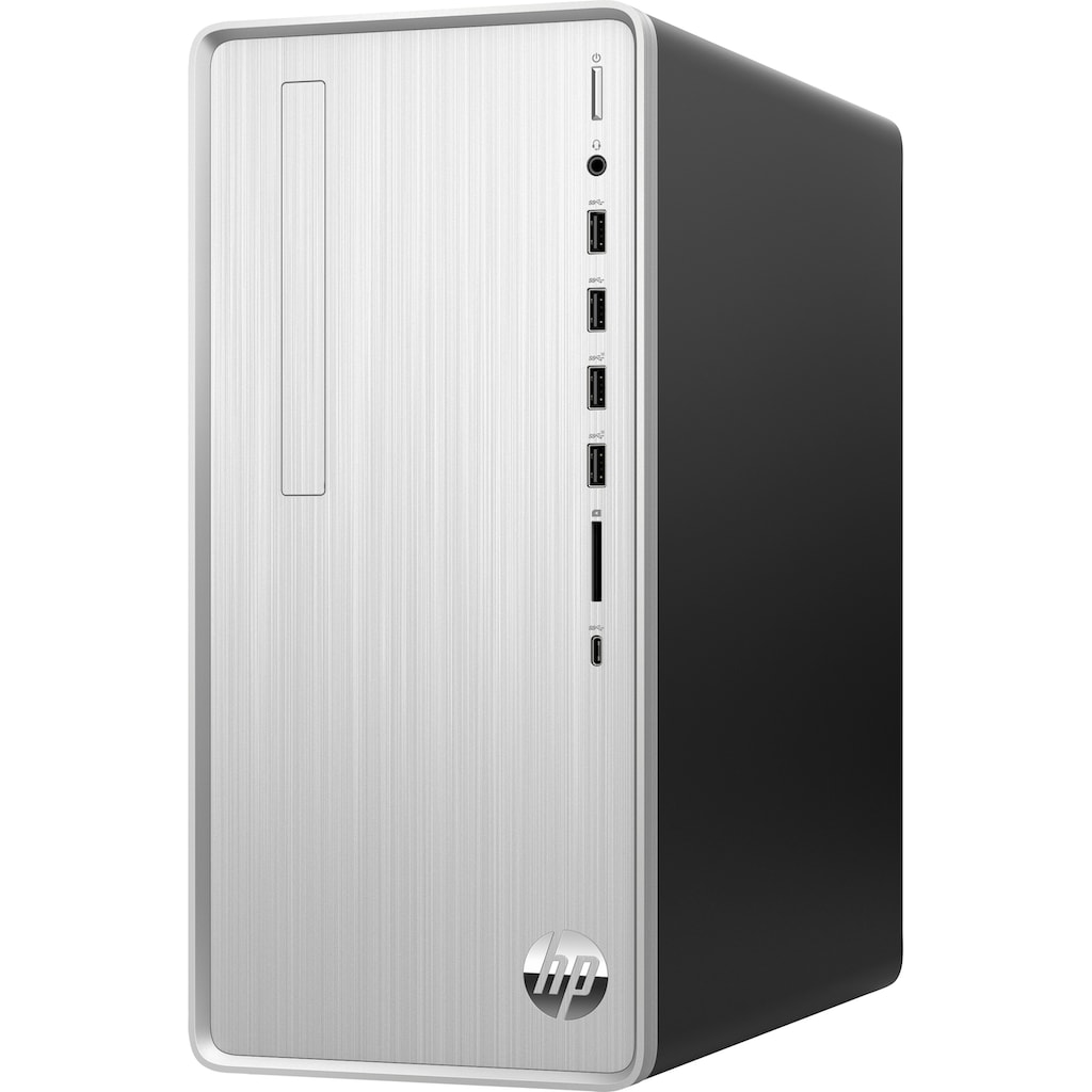 HP PC »Pavilion TP01-3004ng i5-12400 Tower«
