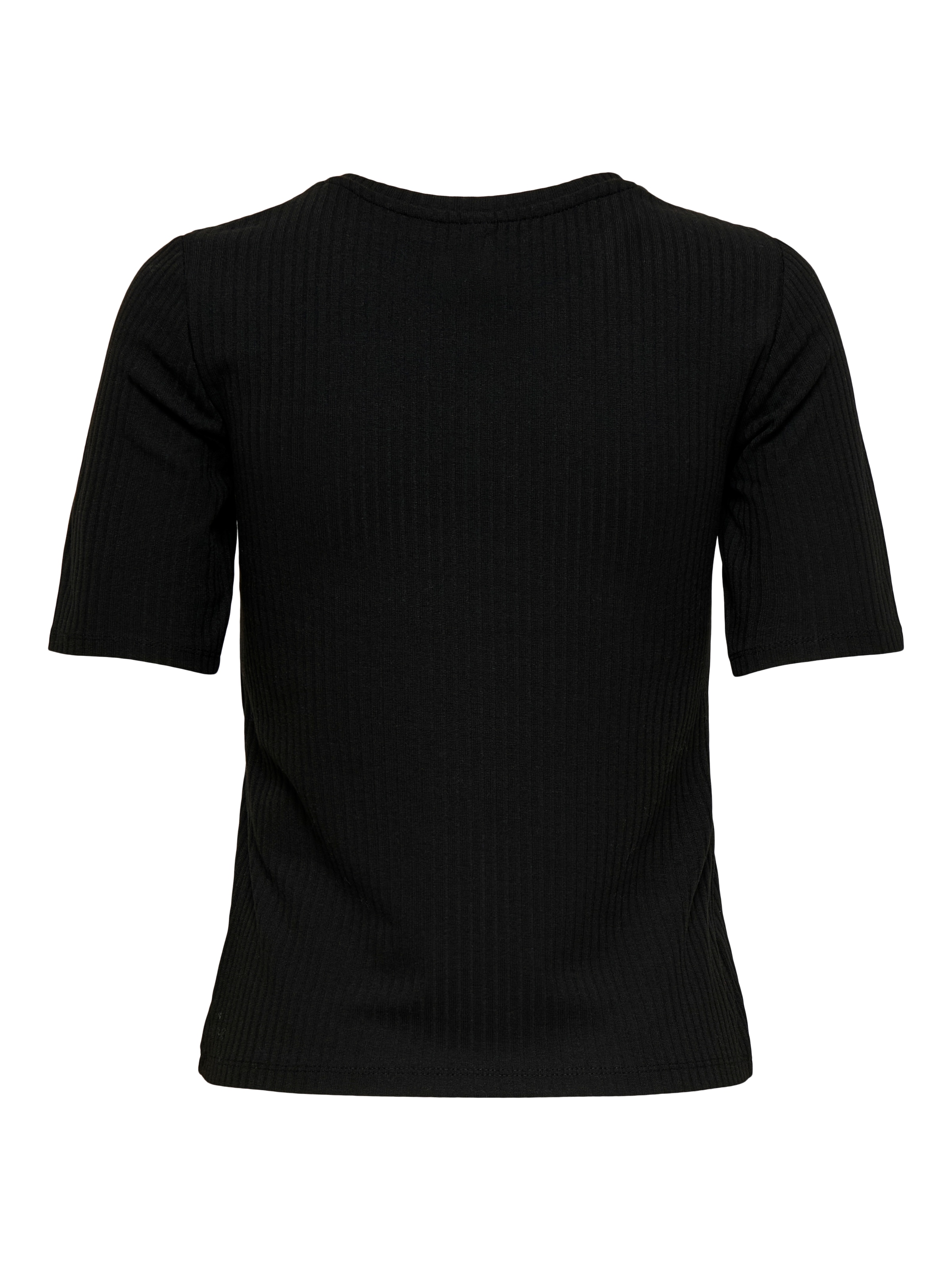 ONLY Play Trainingsshirt »ONPSEREN ON 2/4 REG RIB TEE NOOS«