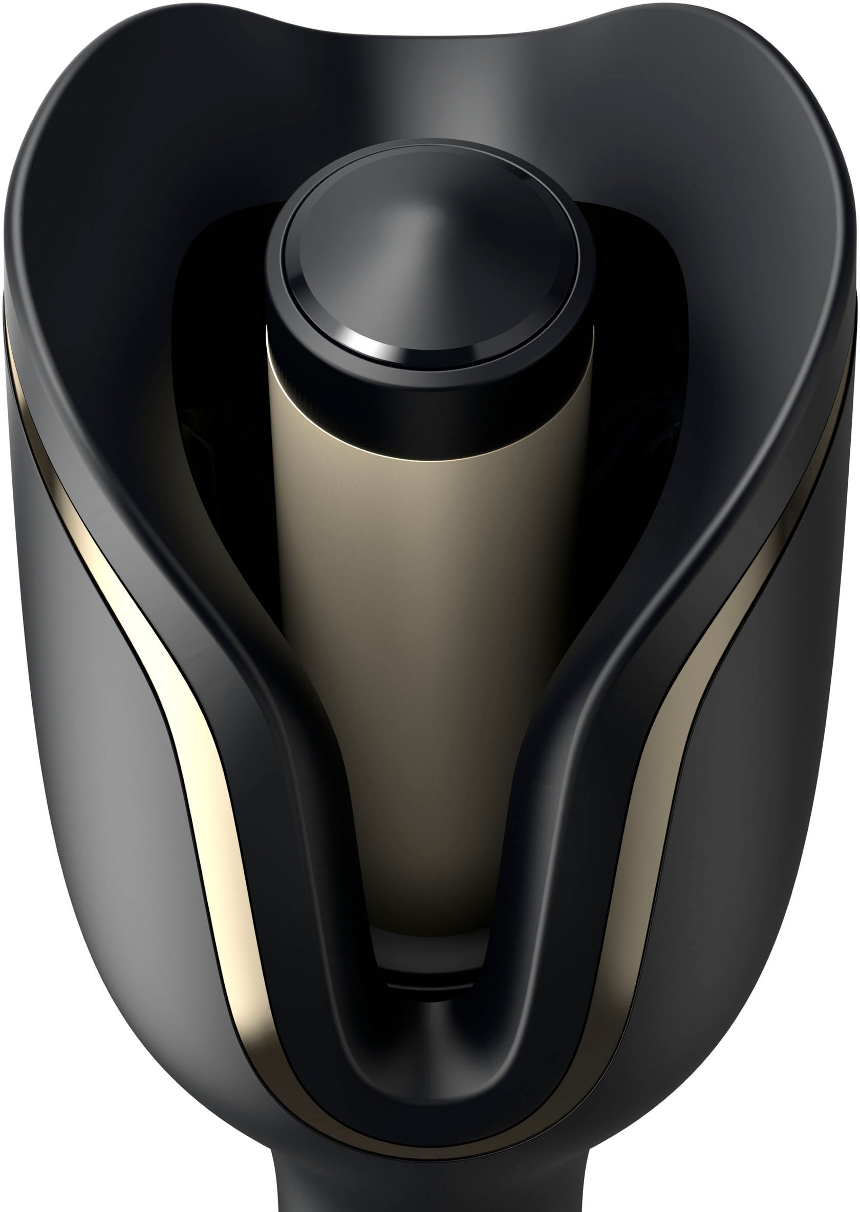 Philips Lockendreher »MoistureProtect Autocurler BHB876/00« Keramik-Beschichtung mit Keratinveredelung StyleCare Prestige