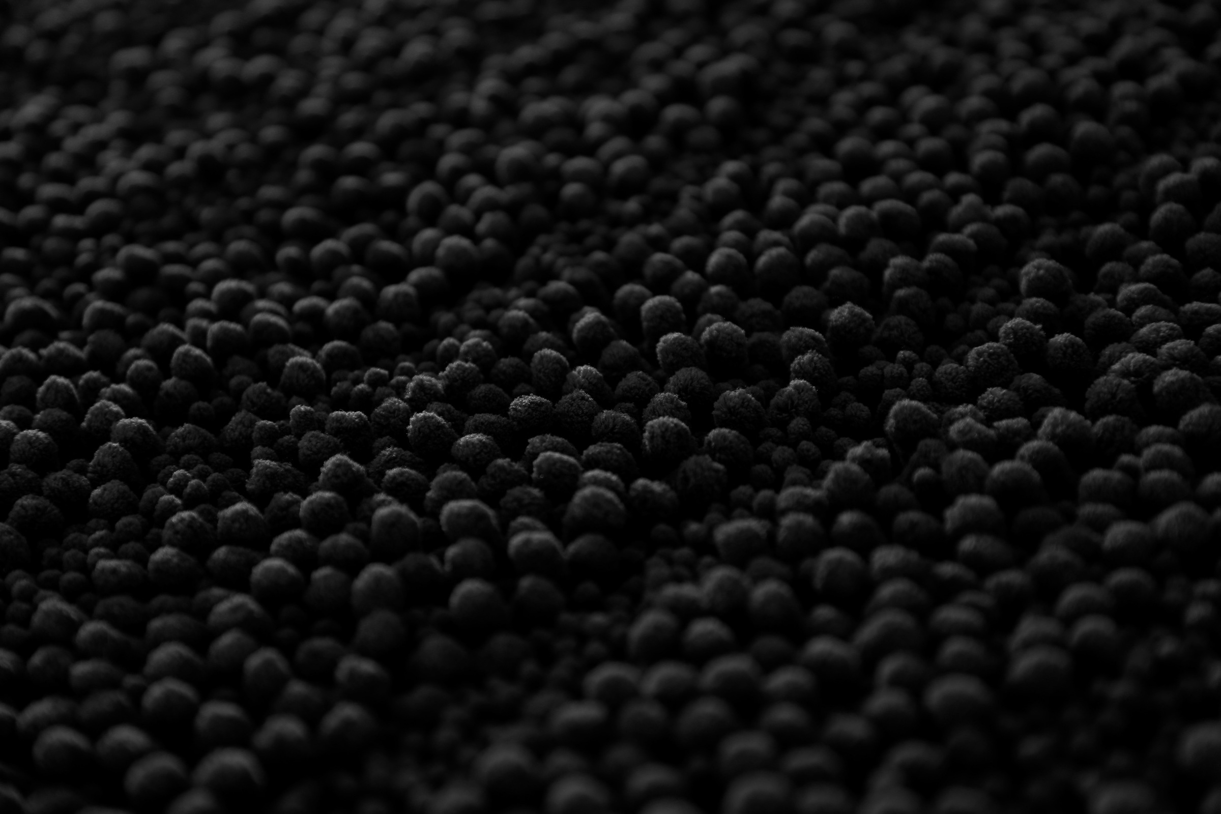 Wecon home Teppich »Cooper« rechteckig 22 mm Höhe Haustierteppich, rutschfest, waschbar, weicher Chenille Teppich