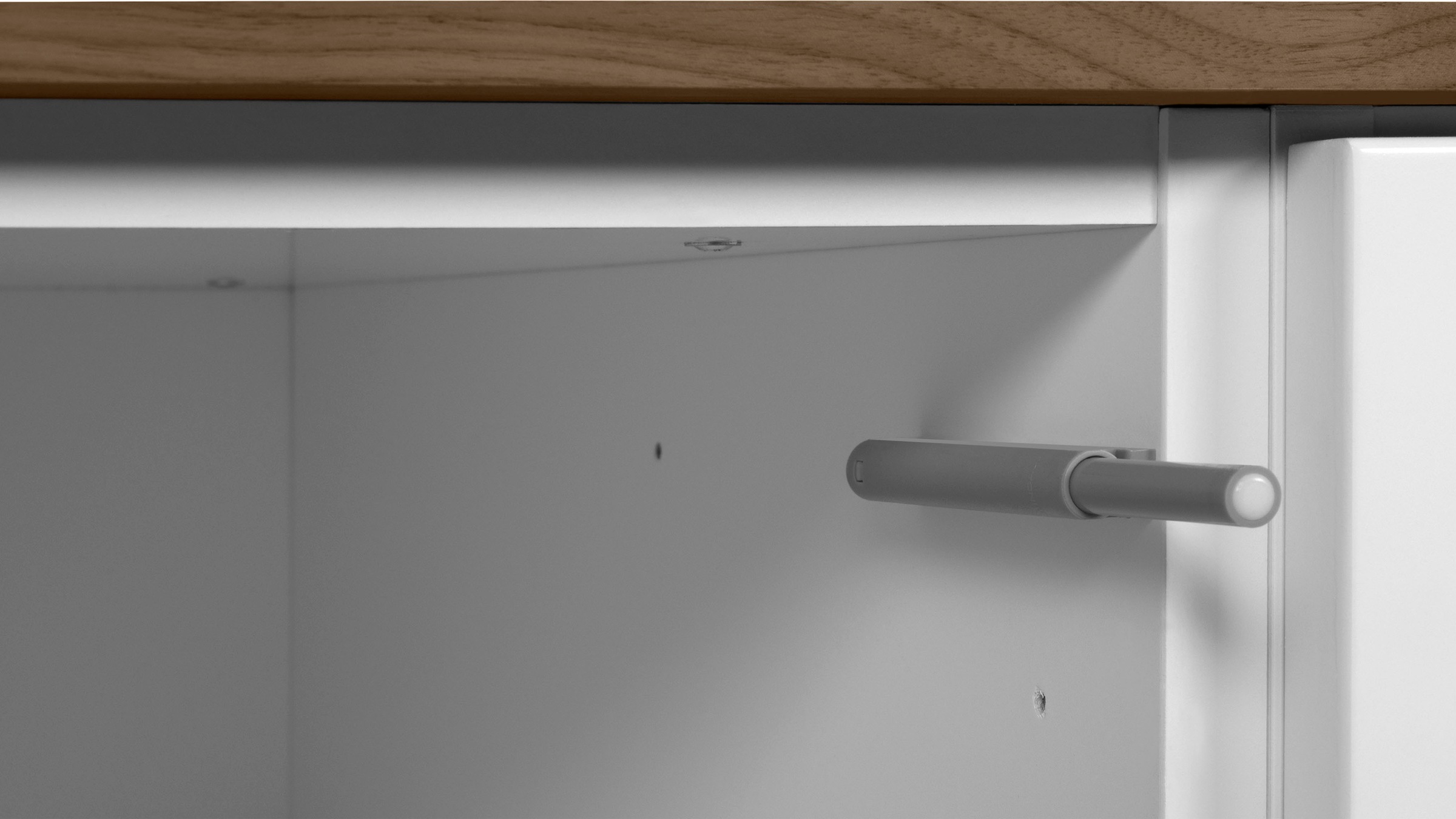 TemaHome Sideboard »Join«, Kommode mit viel Stauraum, Breite 160 cm