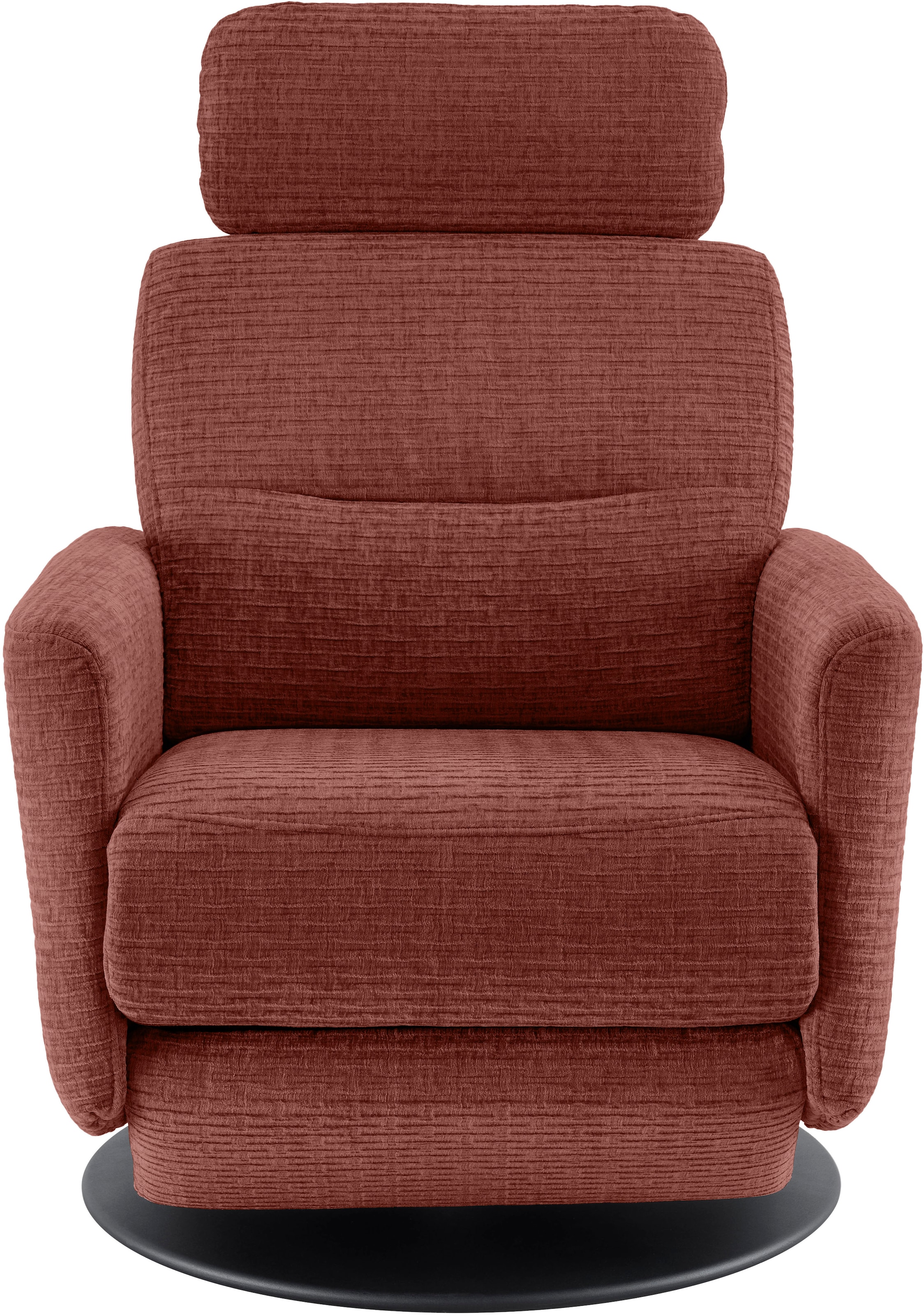 Home affaire Relaxsessel »Cavoli« 1 Stk. tlg.