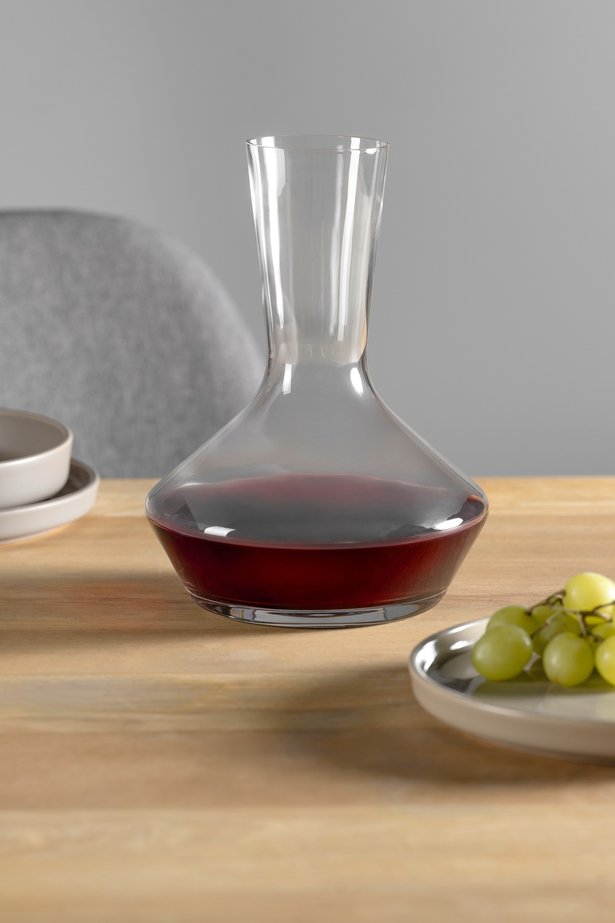 LEONARDO Dekanter »PUCCINI, 750 ml« spülmaschinenfest günstig online kaufen
