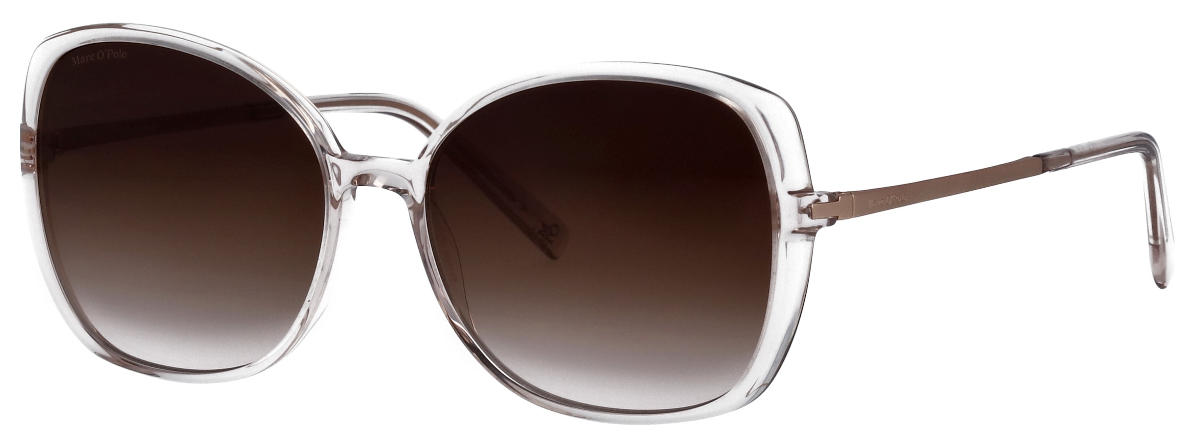 Marc O'Polo Sonnenbrille »Marc O'Polo EYEWEAR Sonnenbrille«