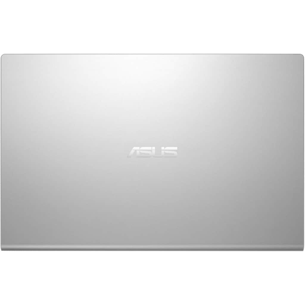 Asus Notebook »Vivobook 15 F515JA-EJ721W«, (39,6 cm/15,6 Zoll), Intel, Core i3, UHD Graphics, 512 GB SSD, Windows 11