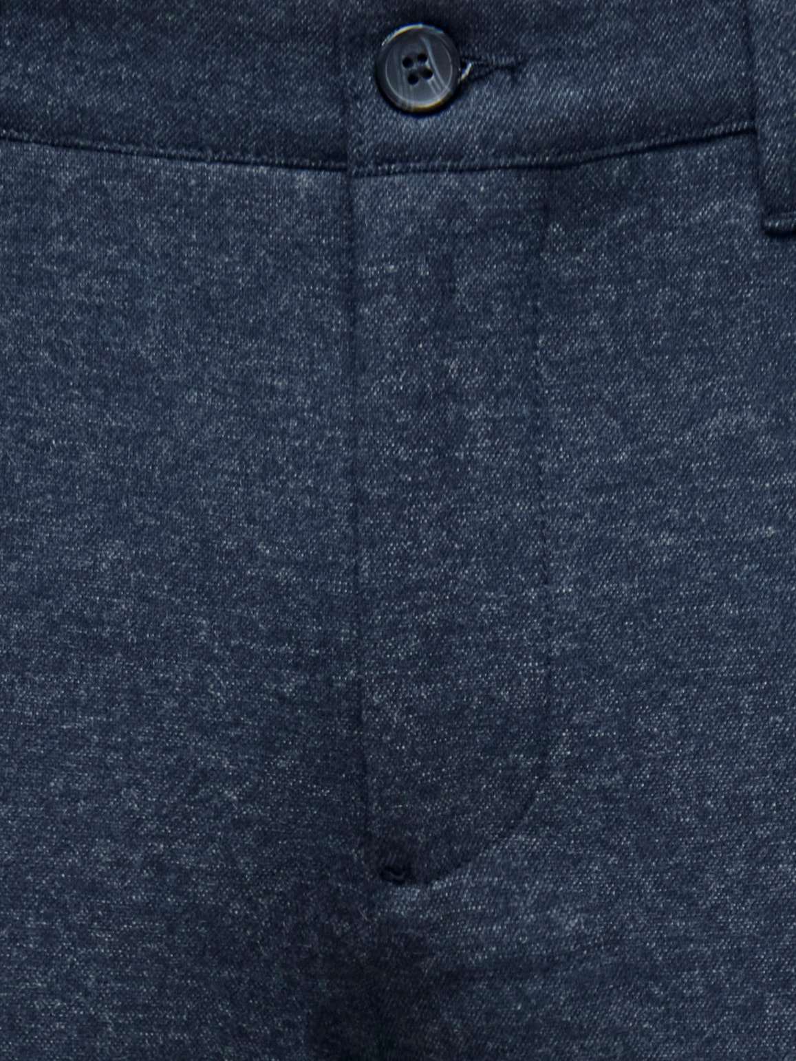 ONLY & SONS Chinohose »ONSMARK SLIM BRUSHED PIQUE 0353 PANTS«