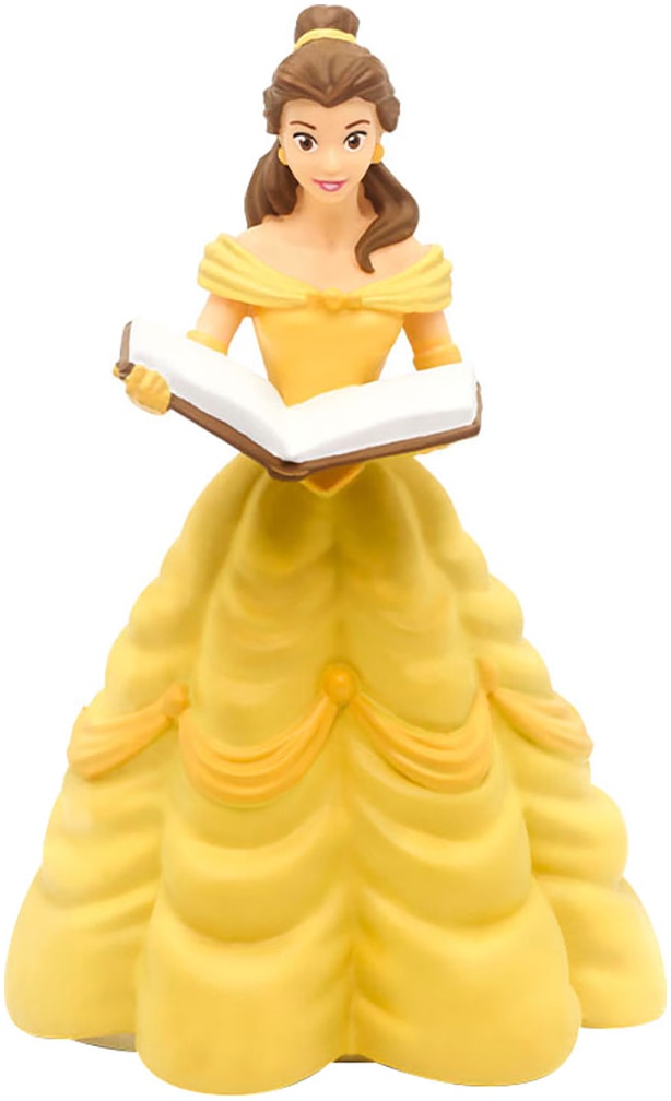 tonies Hörspielfigur »Disney - Die Schöne und das Biest«